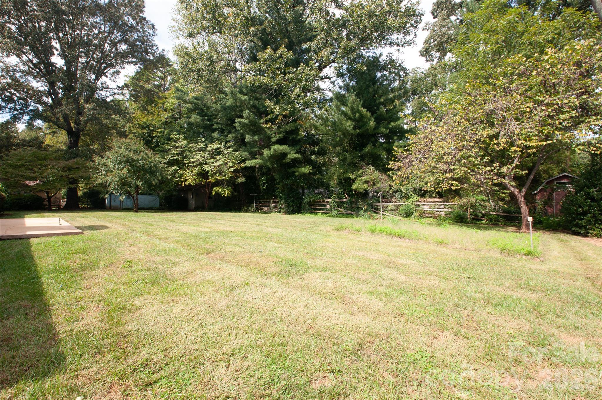 Single Family Residence at 2607 Montgomery Drive, Statesville, photo 15 of 23
