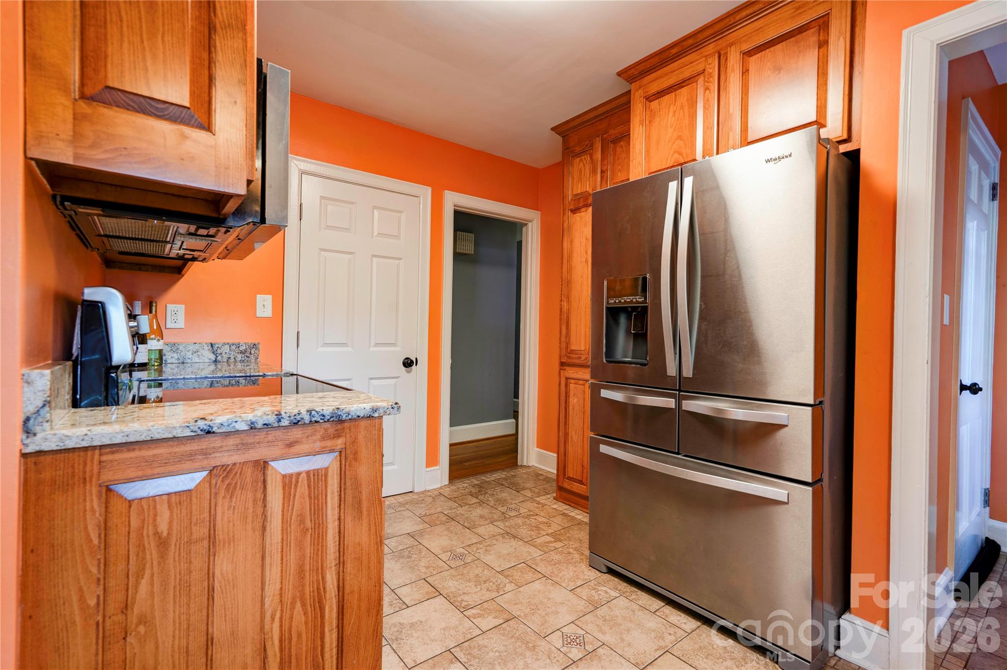 Single Family Residence at 309 West Mountain Street, Kings Mountain, photo 14 of 44