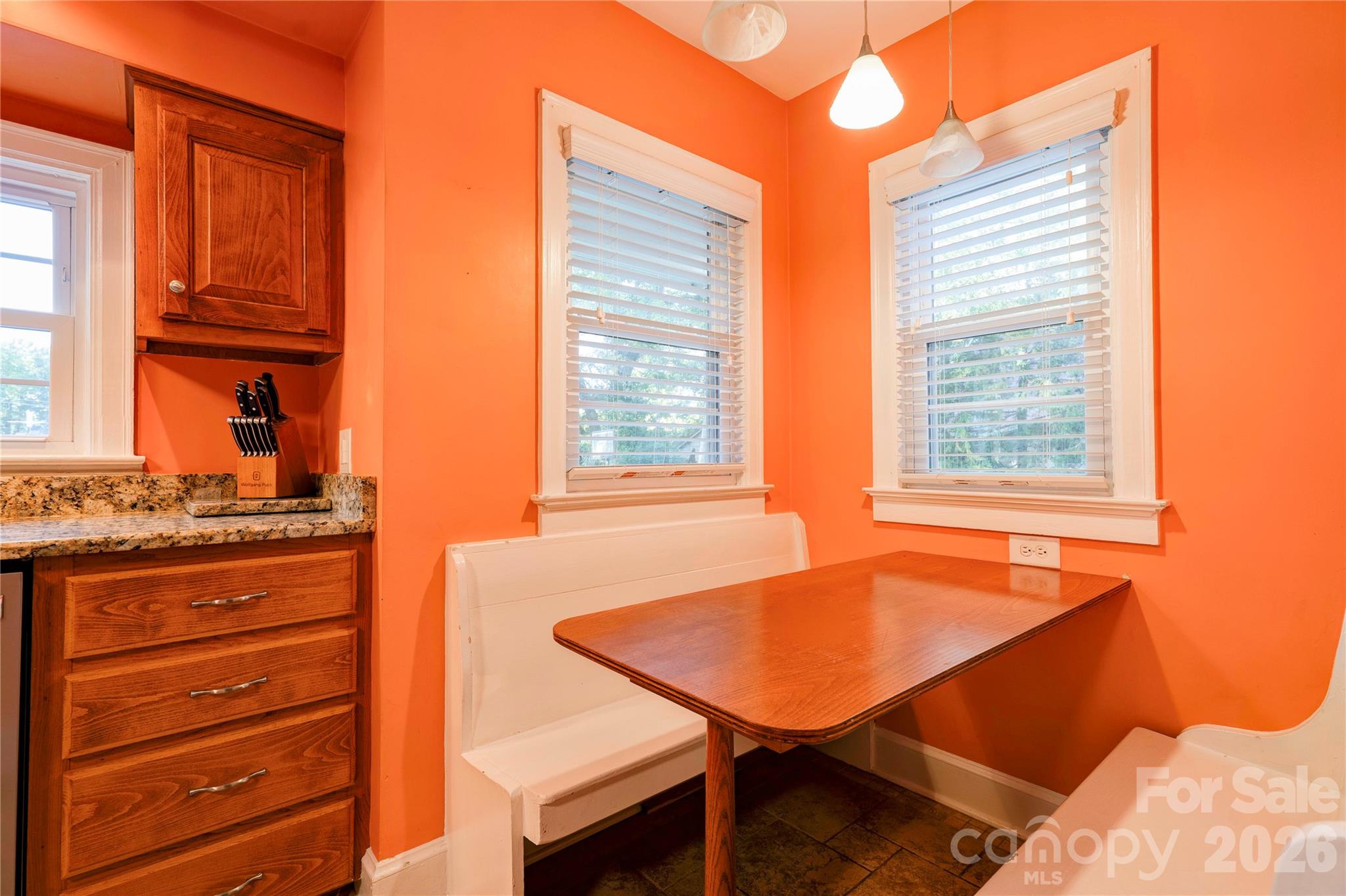 Single Family Residence at 309 West Mountain Street, Kings Mountain, photo 18 of 44