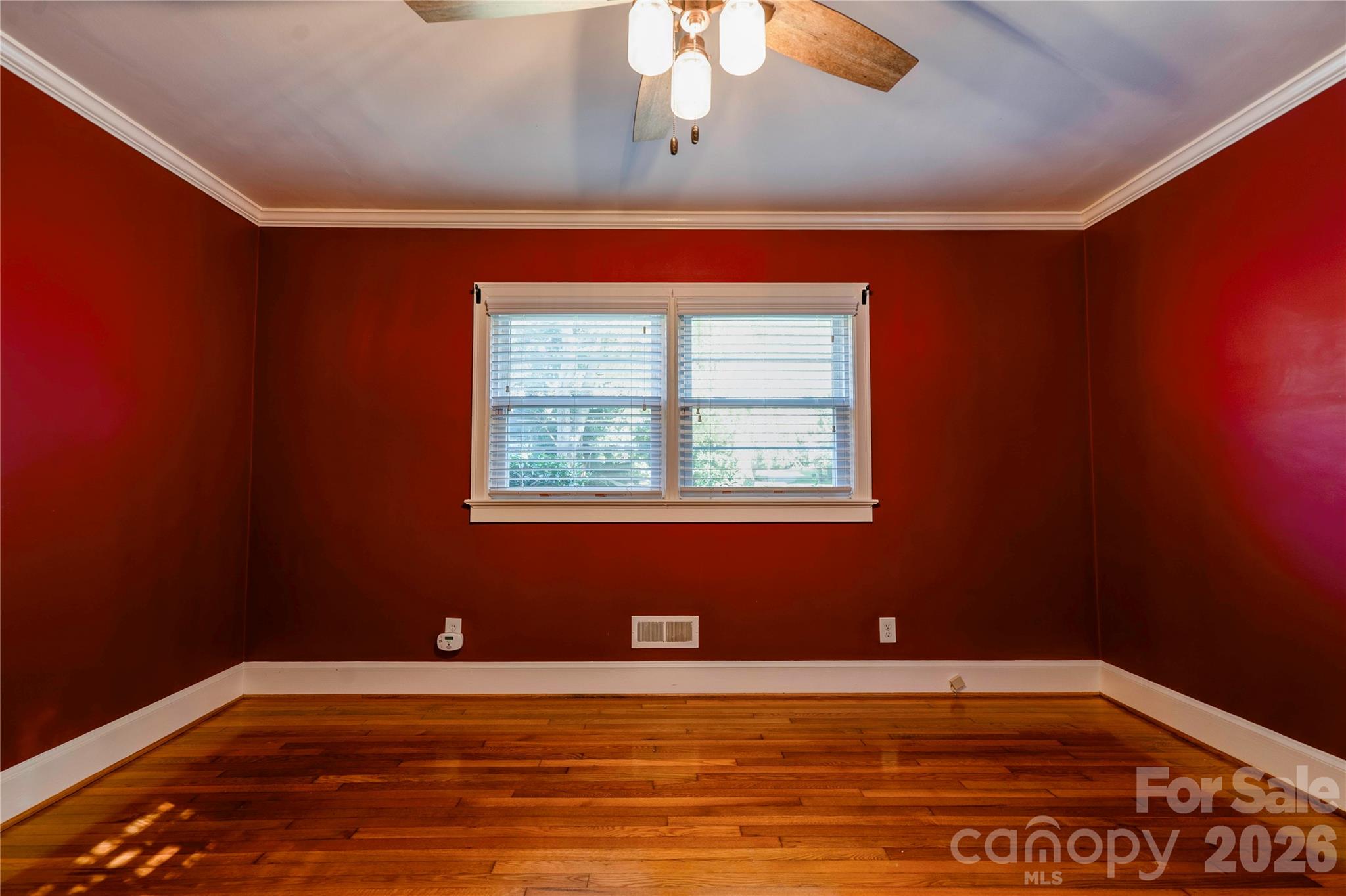 Single Family Residence at 309 West Mountain Street, Kings Mountain, photo 26 of 44
