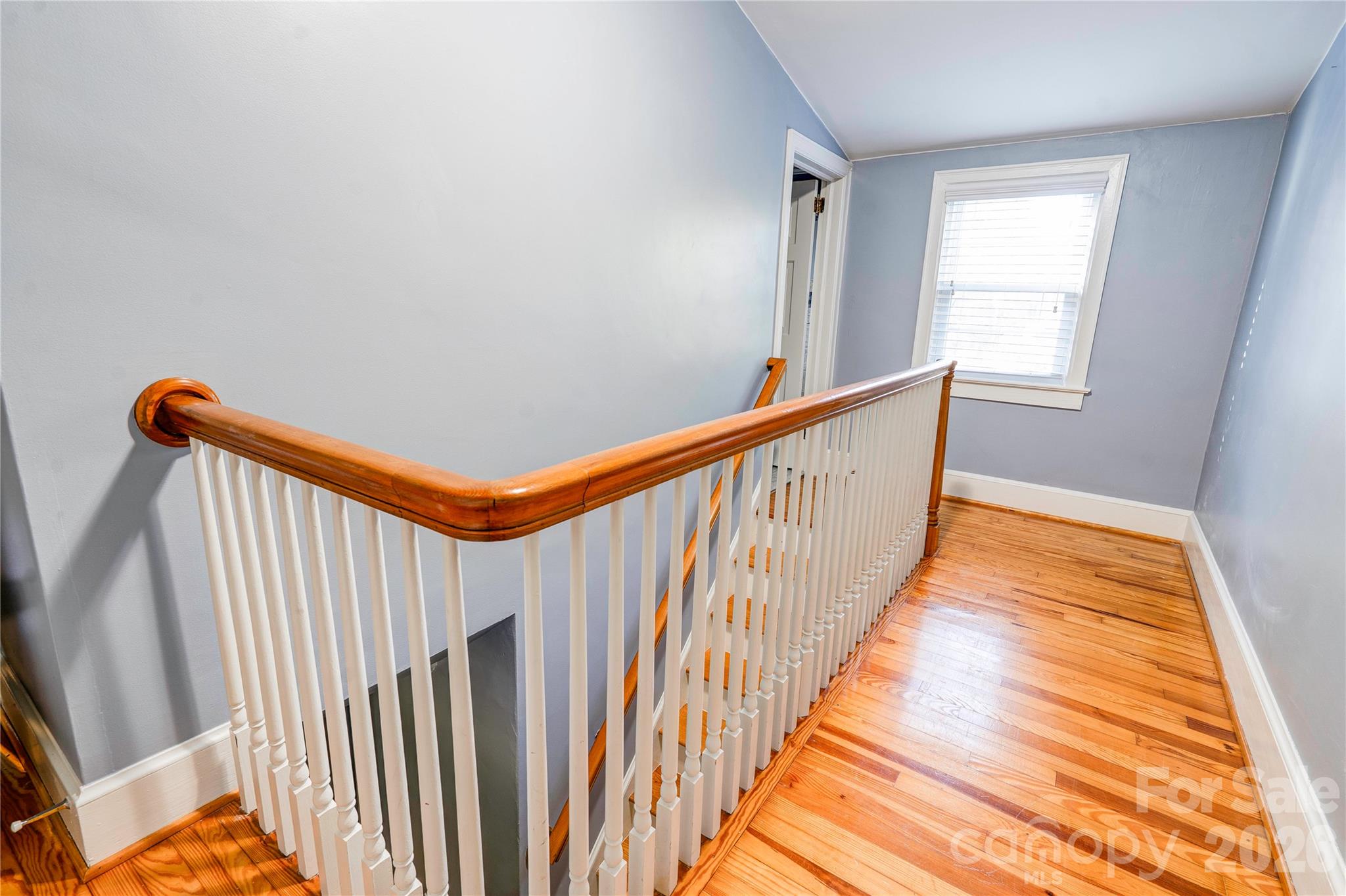 Single Family Residence at 309 West Mountain Street, Kings Mountain, photo 36 of 44