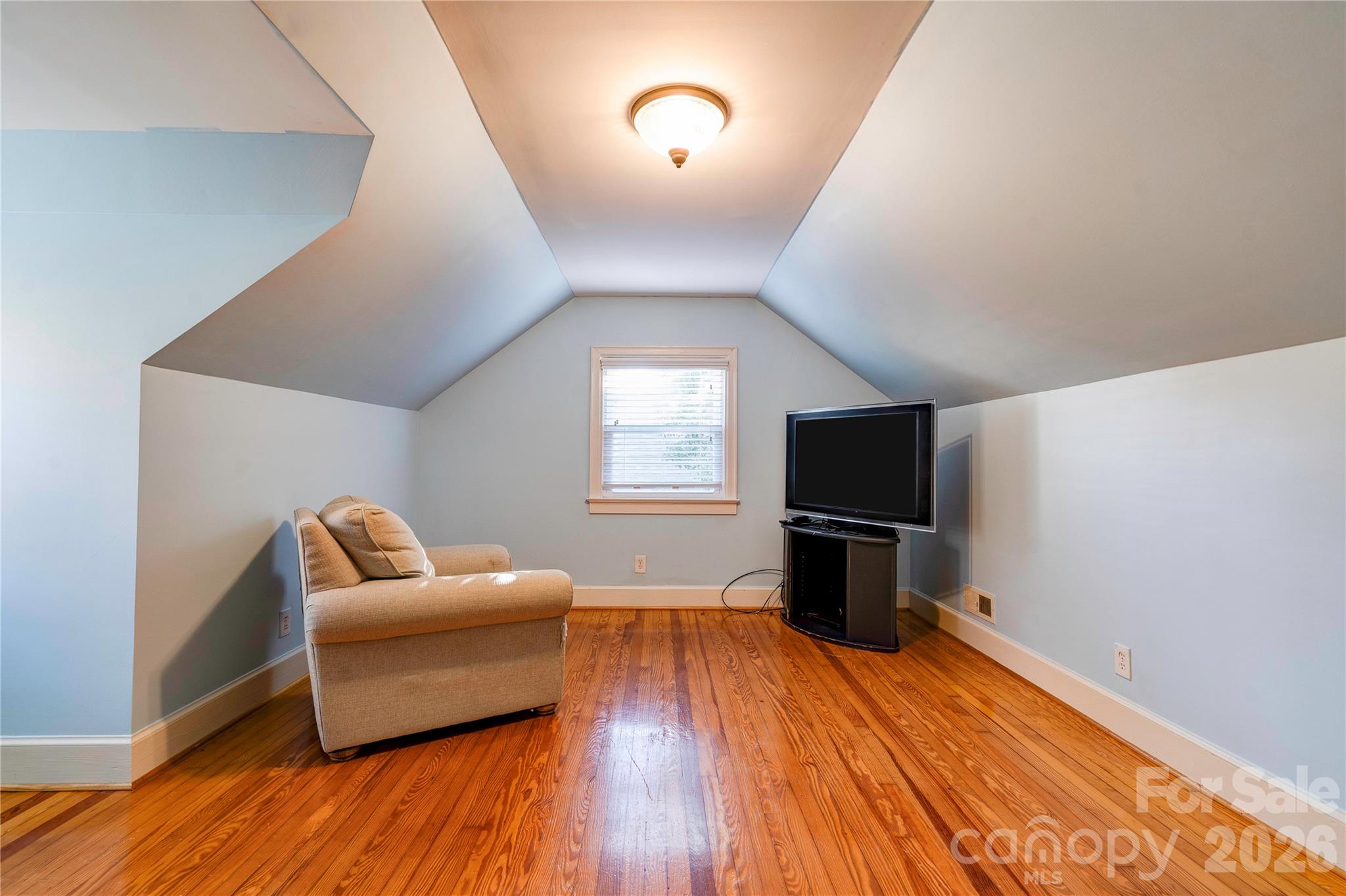 Single Family Residence at 309 West Mountain Street, Kings Mountain, photo 37 of 44