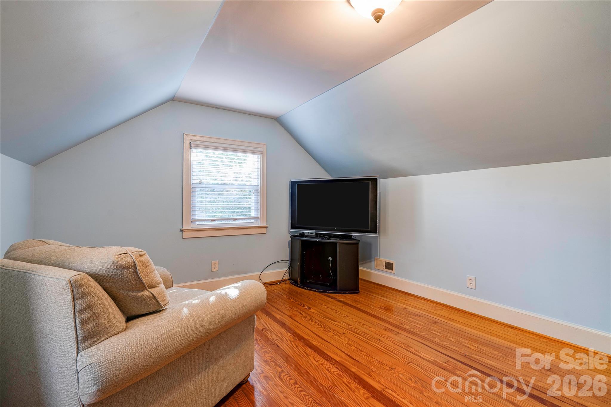 Single Family Residence at 309 West Mountain Street, Kings Mountain, photo 38 of 44