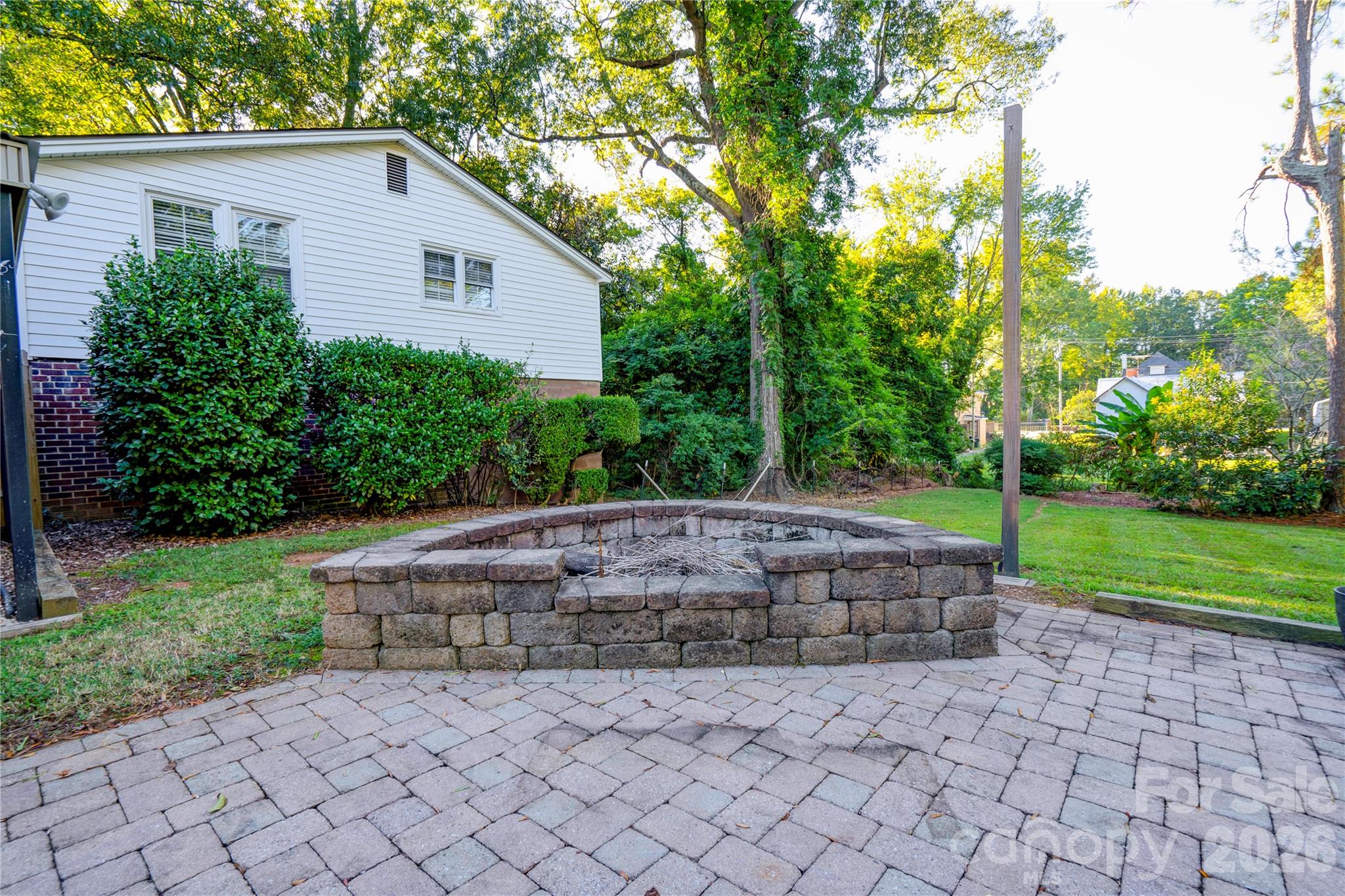 Single Family Residence at 309 West Mountain Street, Kings Mountain, photo 44 of 44