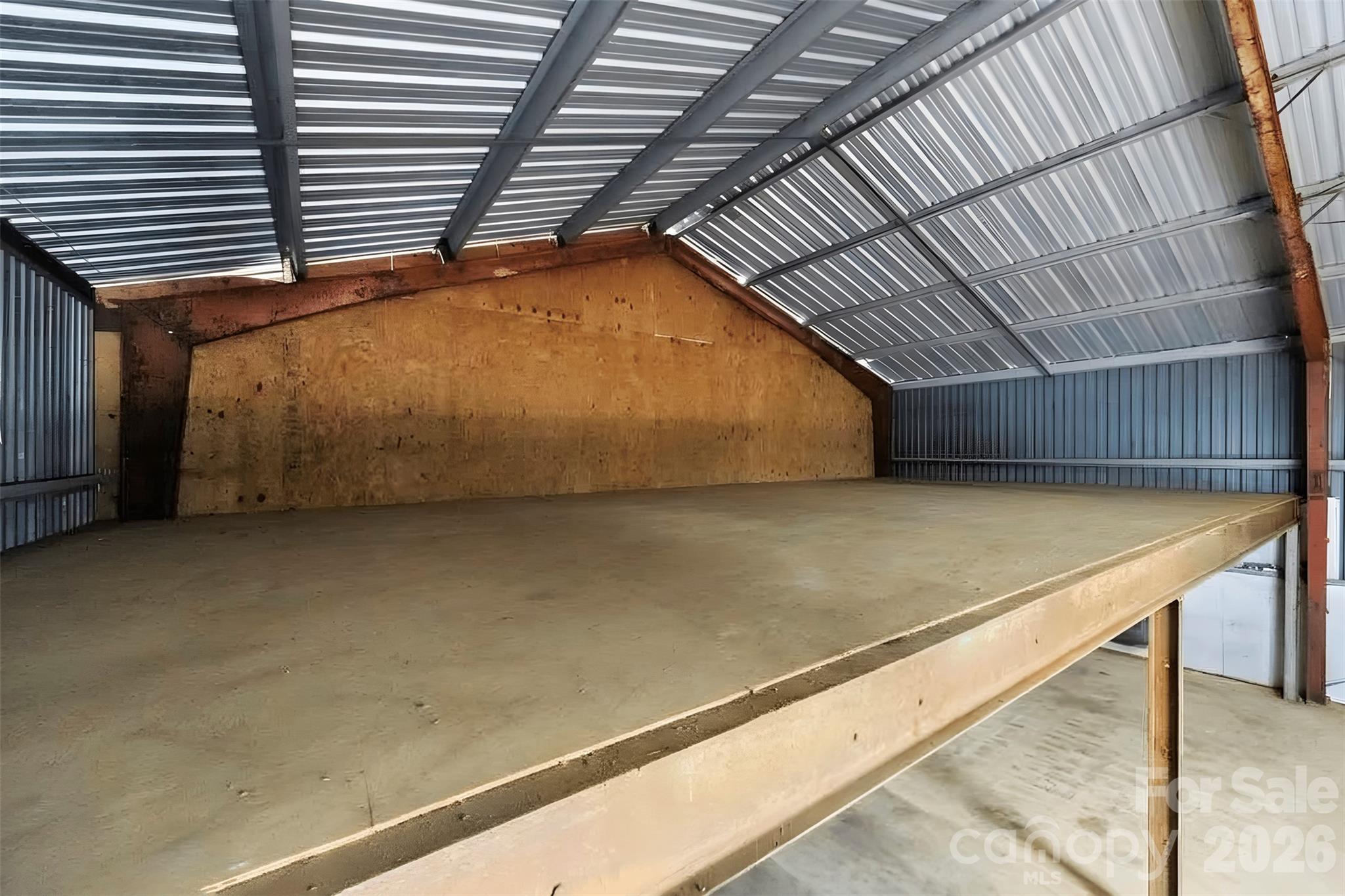 Loft! - 2925 Fallston Waco Road, Shelby