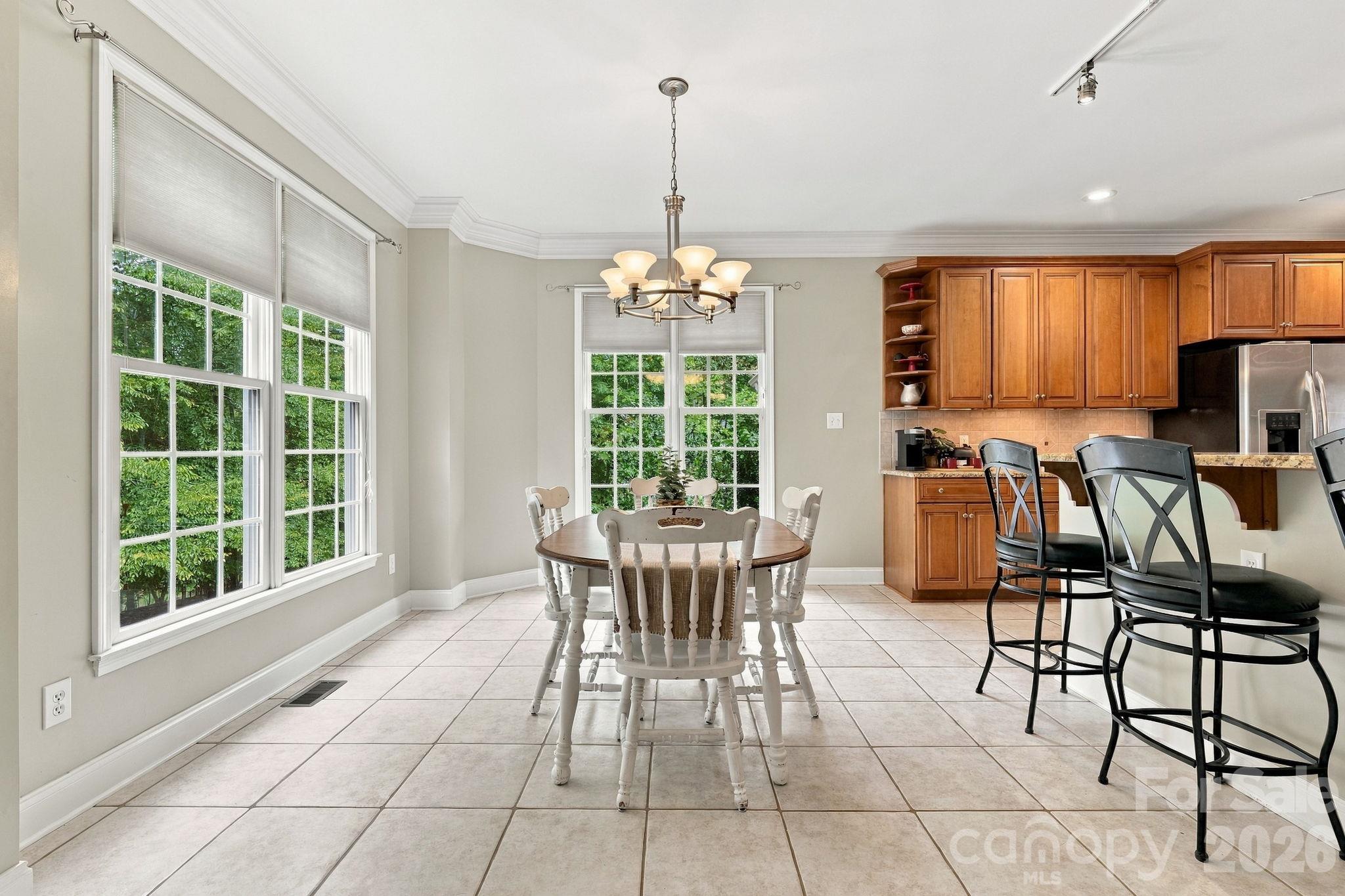 Single Family Residence at 148 Windwood Lane, Troutman, photo 8 of 44
