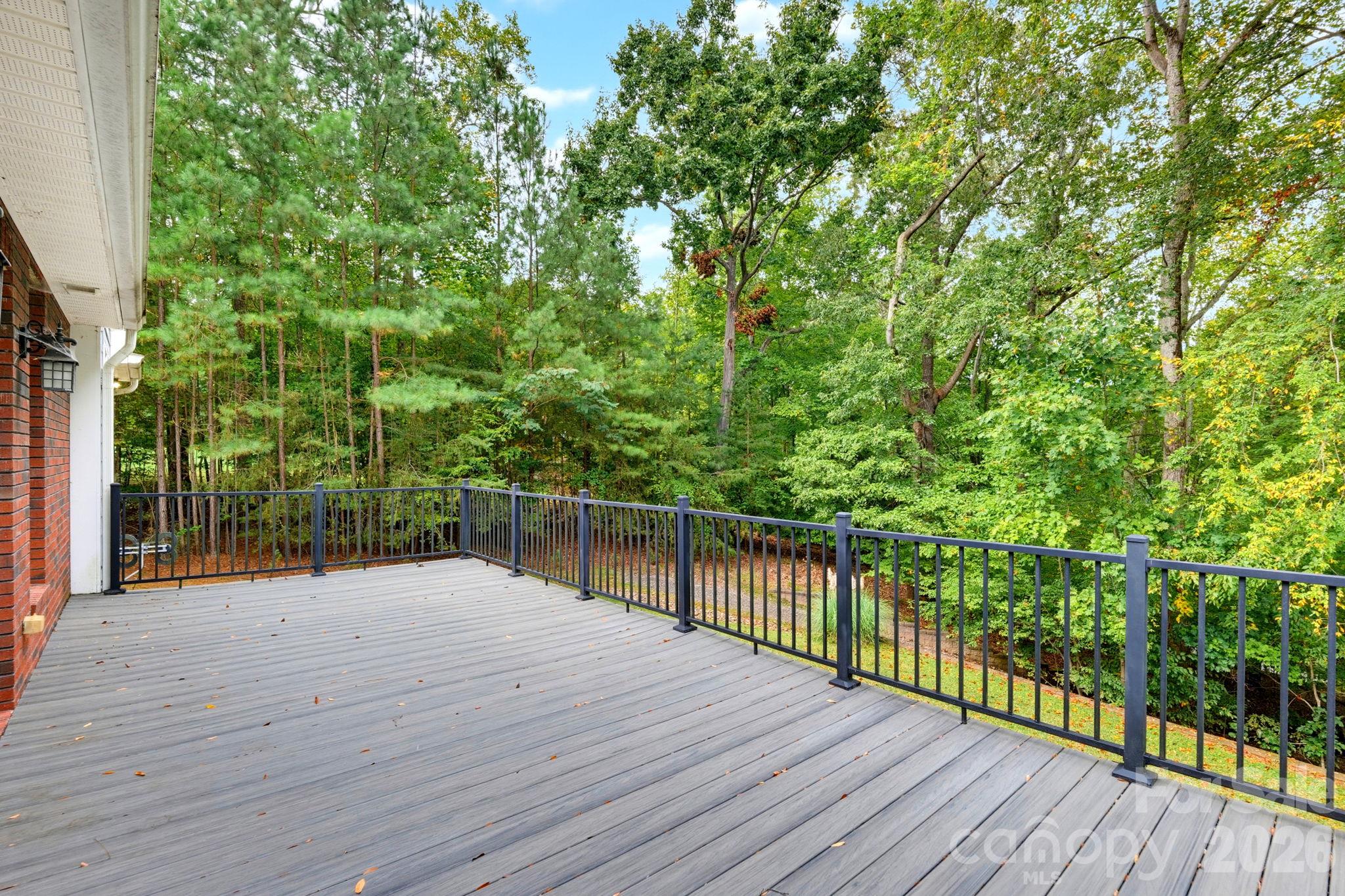 Single Family Residence at 148 Windwood Lane, Troutman, photo 7 of 44