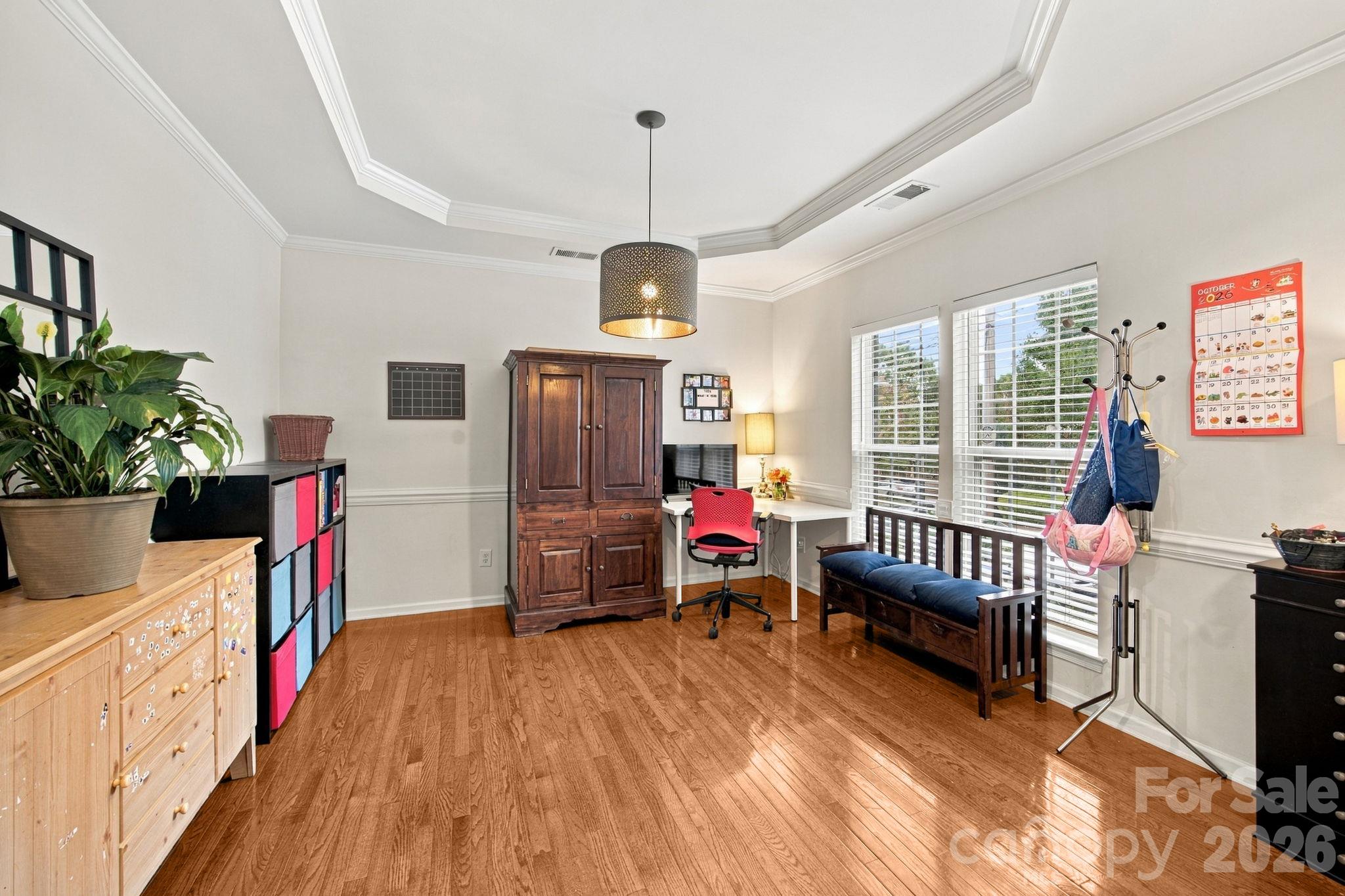 Townhouse at 409 Armour Street, Davidson, photo 7 of 31