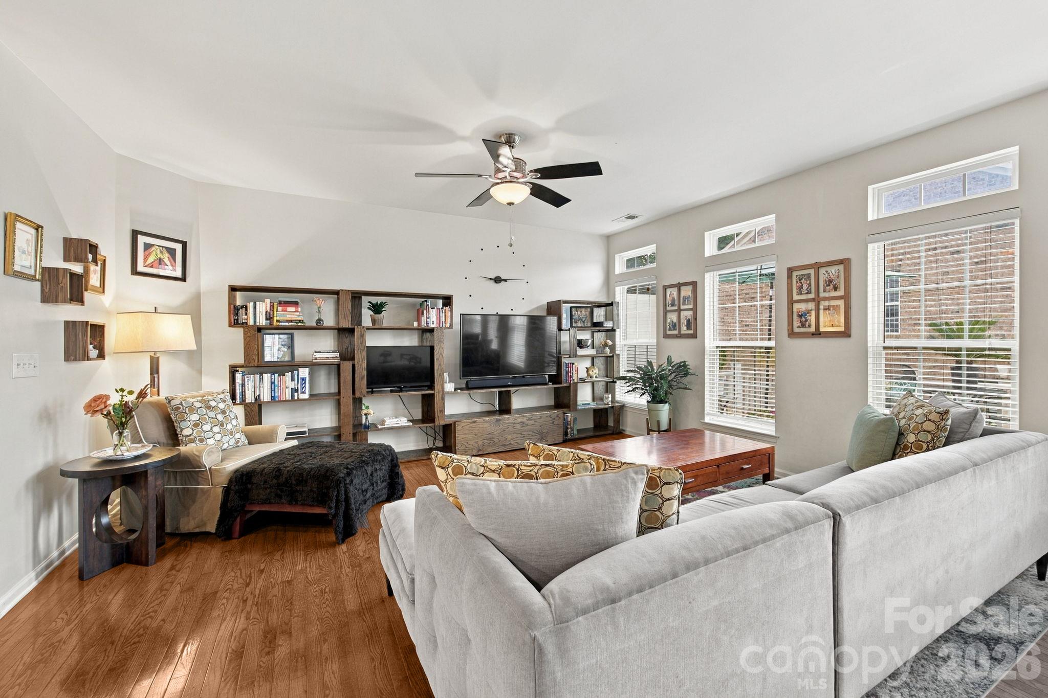 Townhouse at 409 Armour Street, Davidson, photo 17 of 31