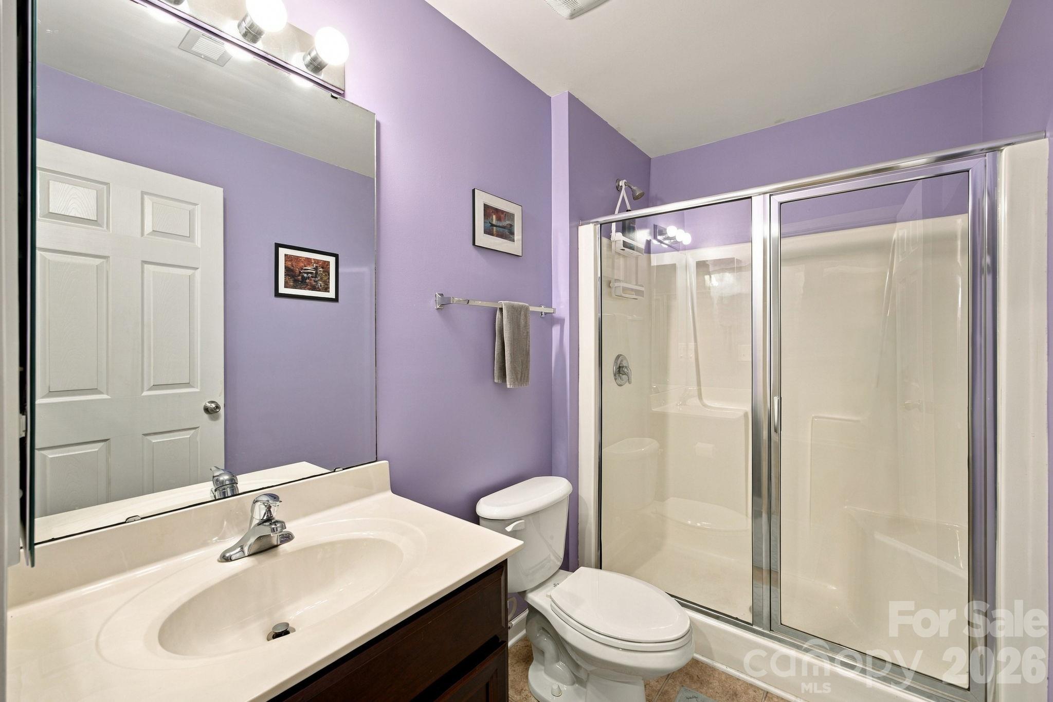 Townhouse at 409 Armour Street, Davidson, photo 21 of 31