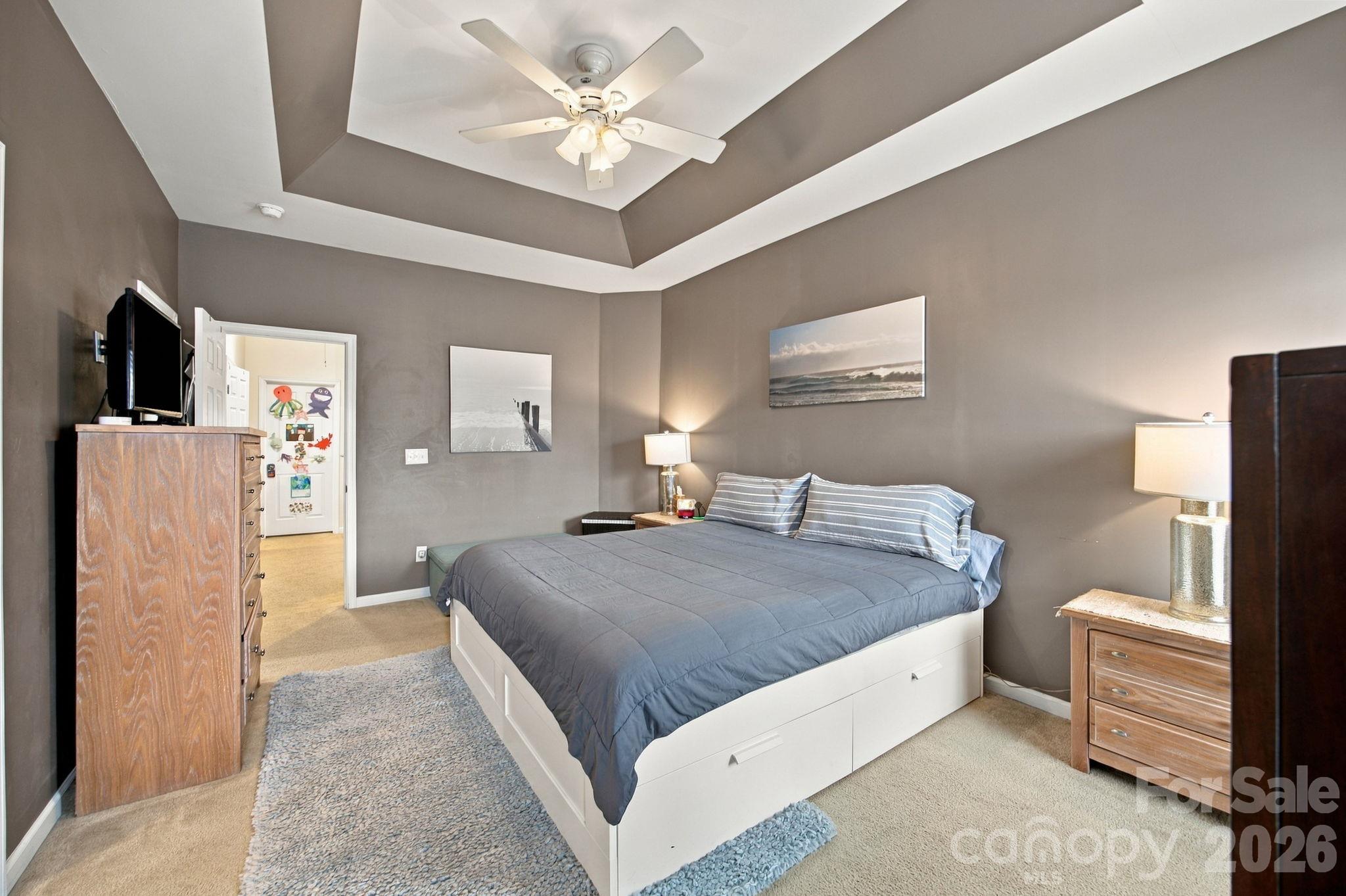 Townhouse at 409 Armour Street, Davidson, photo 25 of 31
