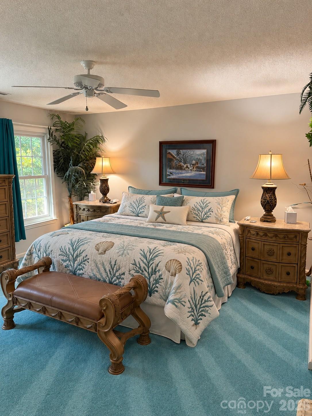 Condominium at 21160 Cold Spring Lane, Cornelius, photo 11 of 14