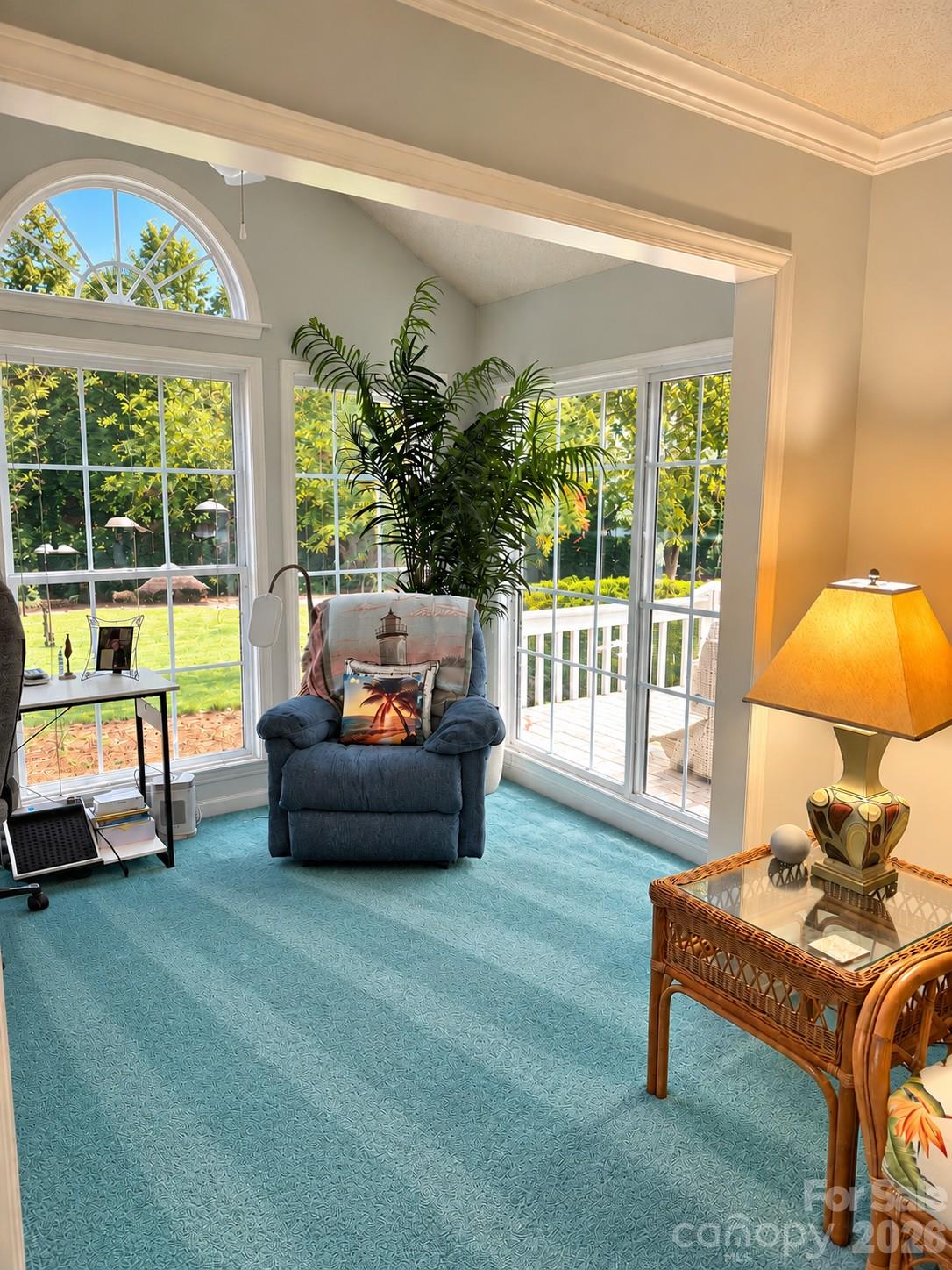 Condominium at 21160 Cold Spring Lane, Cornelius, photo 9 of 14