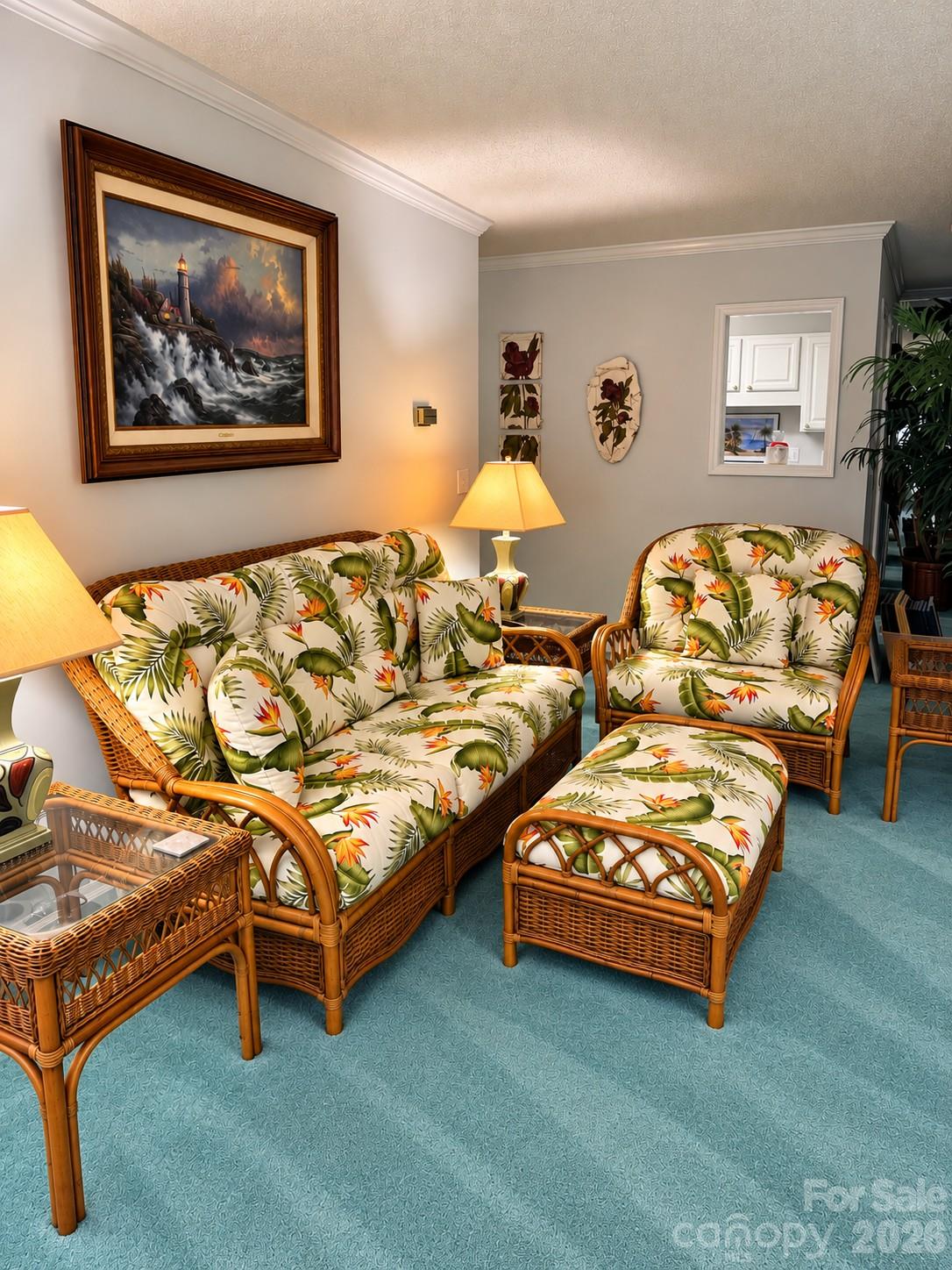 Condominium at 21160 Cold Spring Lane, Cornelius, photo 5 of 14