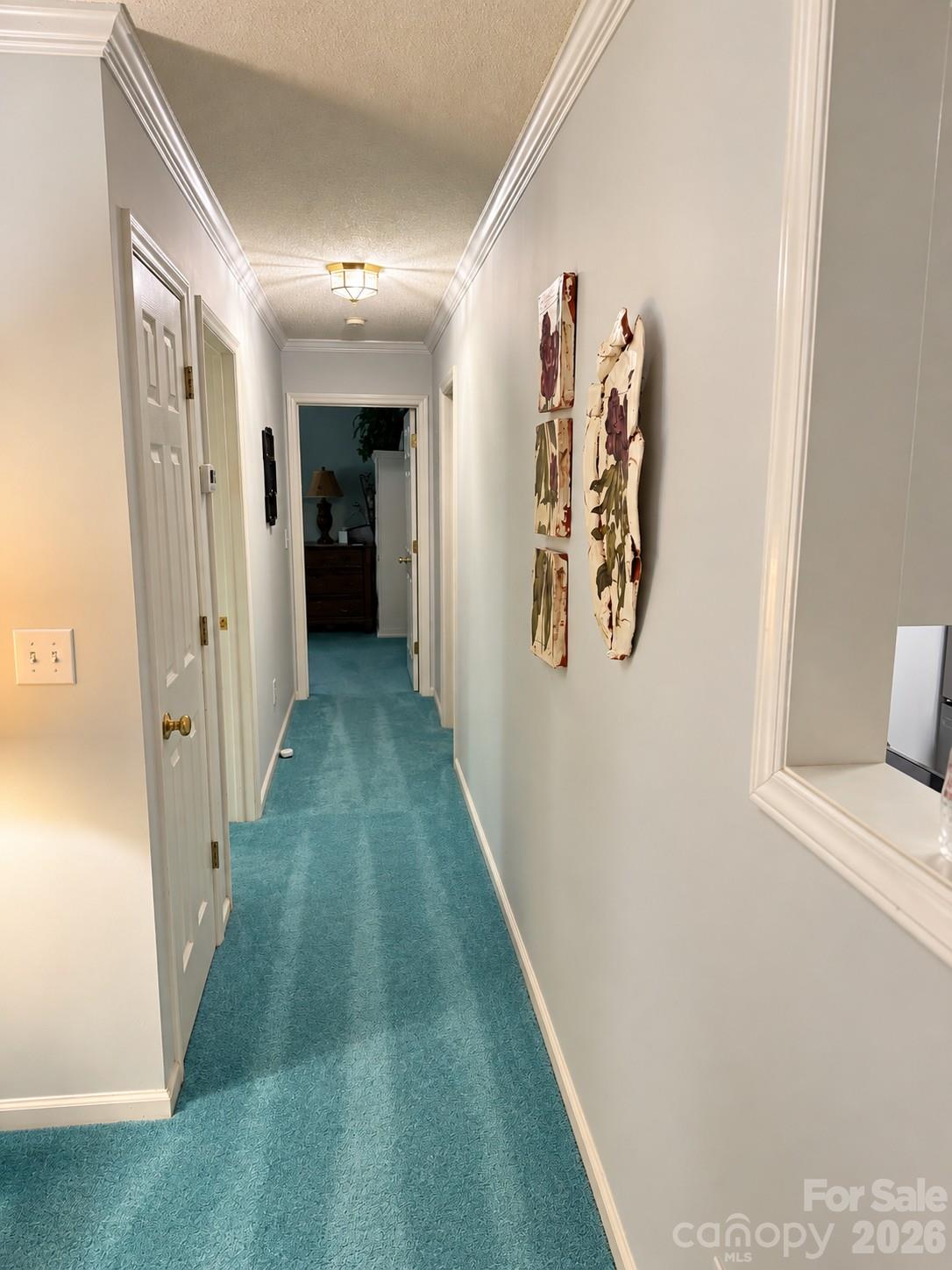 Condominium at 21160 Cold Spring Lane, Cornelius, photo 10 of 14