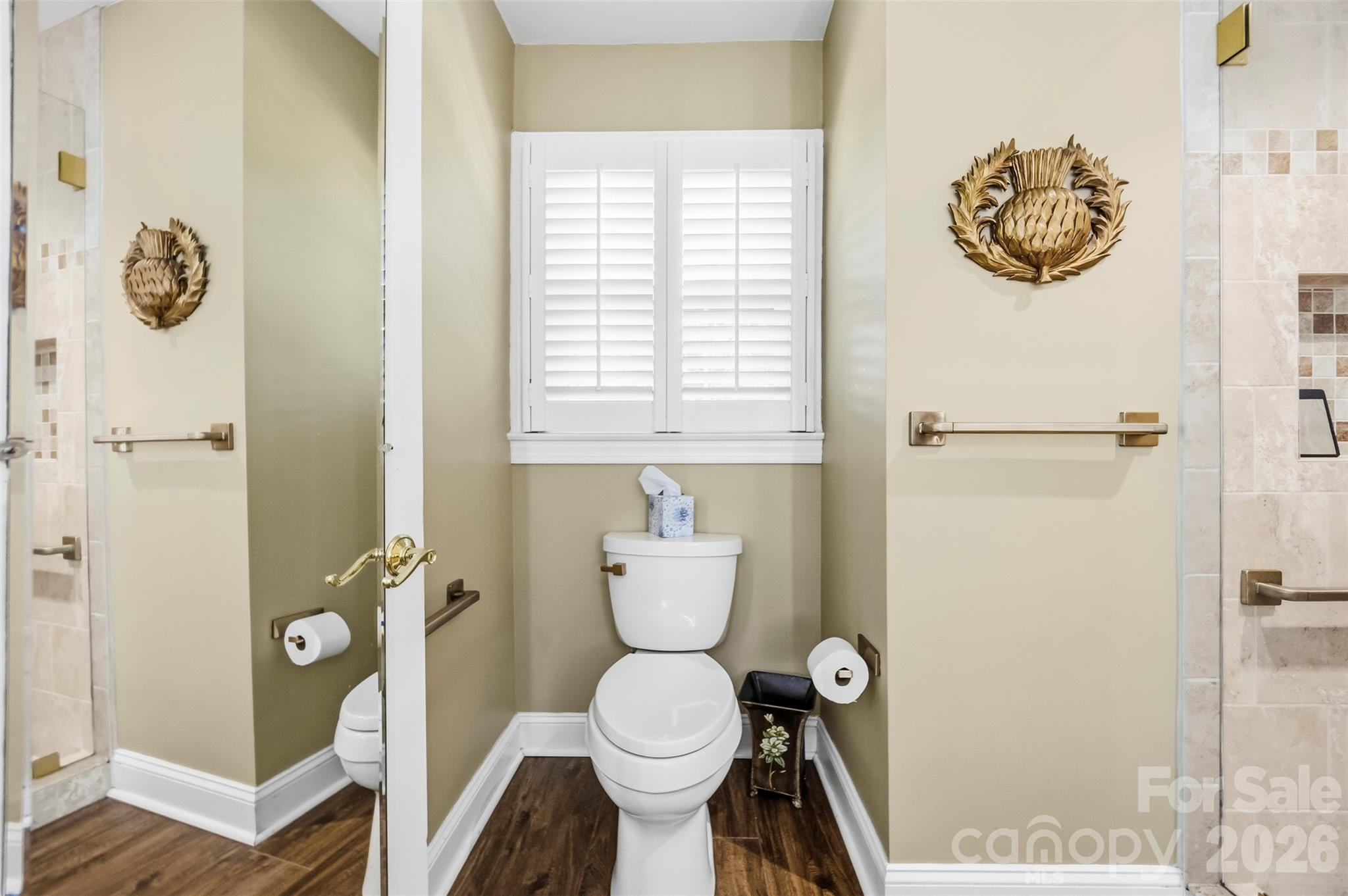 Single Family Residence at 525 East Street, Albemarle, photo 18 of 47
