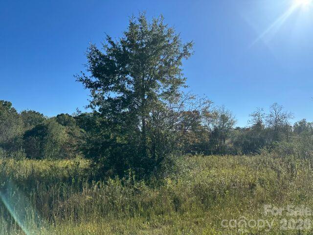 Acreage at 335 Kistler Road, Lawndale, photo 6 of 10