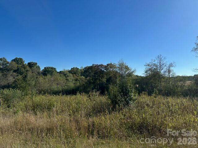 Acreage at 335 Kistler Road, Lawndale, photo 7 of 10