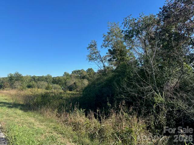 Acreage at 335 Kistler Road, Lawndale, photo 9 of 10