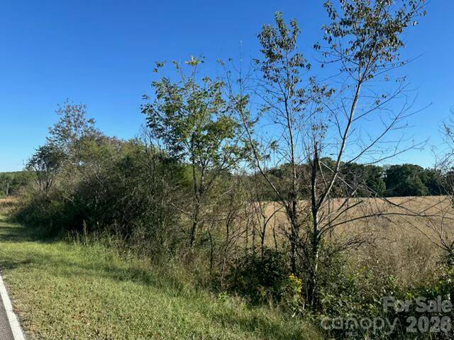 Acreage at 335 Kistler Road, Lawndale, photo 10 of 10
