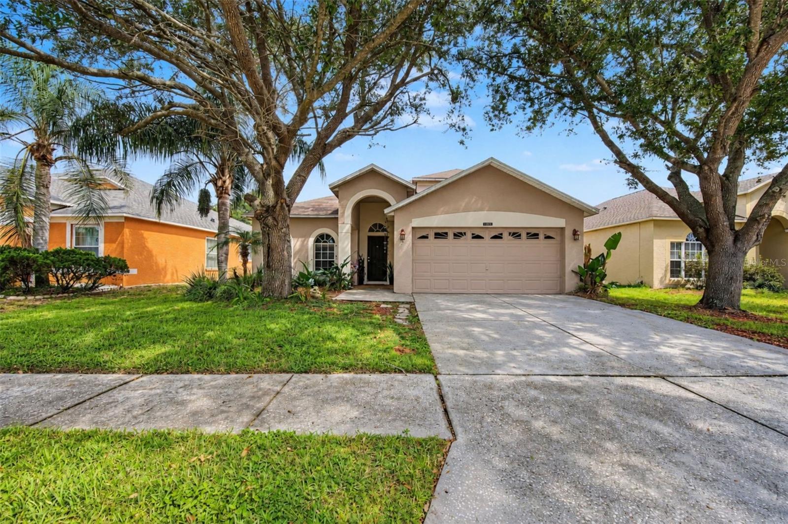 10330 GOLDENBROOK WAY