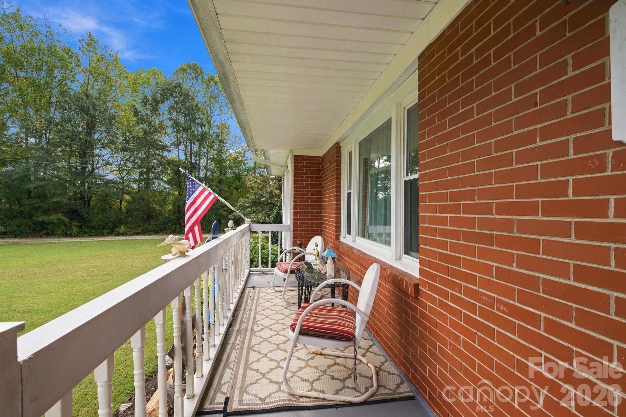 Single Family Residence at 5557 S NC 16 Business Hwy Highway, Maiden, photo 5 of 28