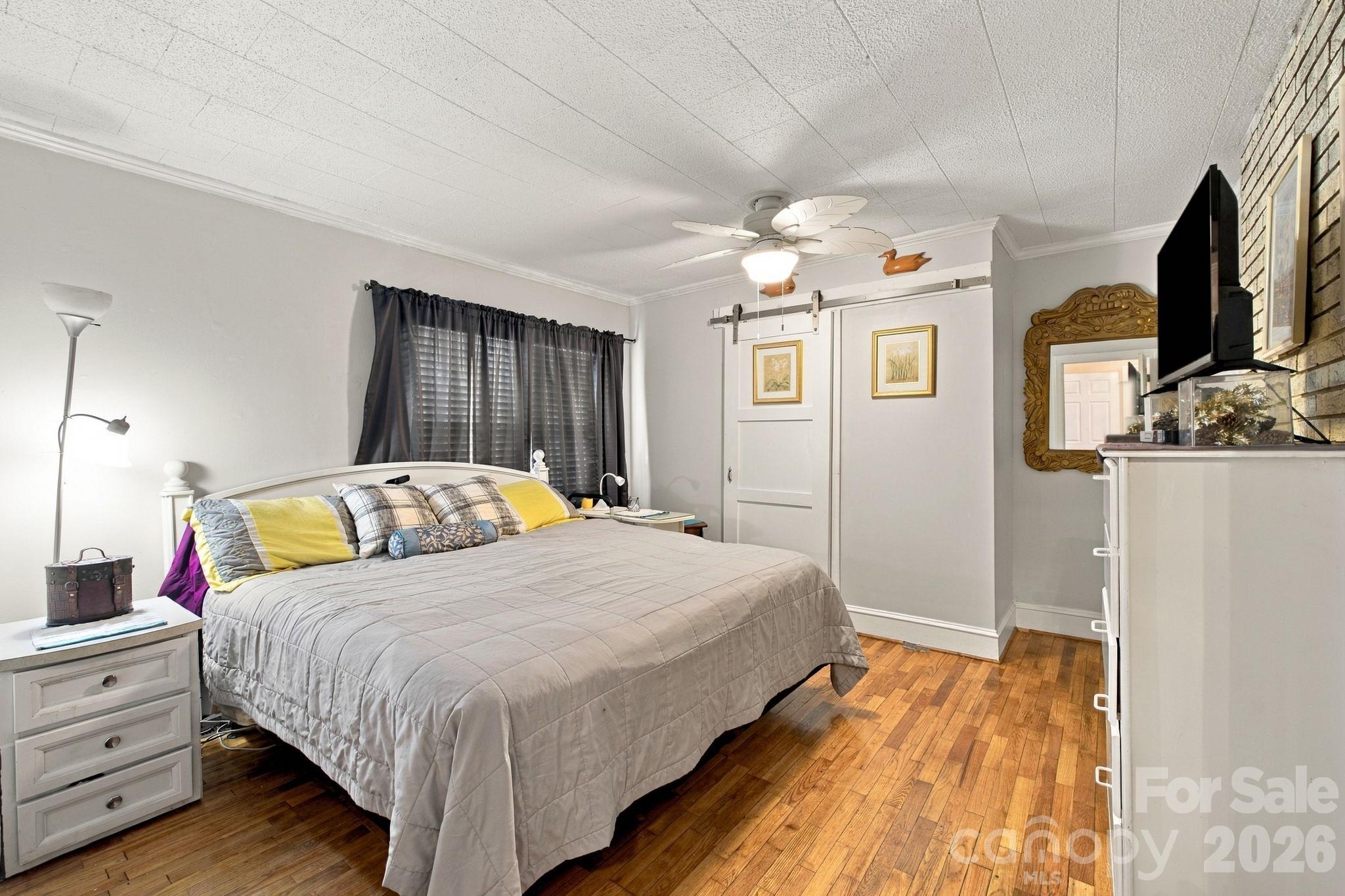 Single Family Residence at 5557 S NC 16 Business Hwy Highway, Maiden, photo 10 of 28