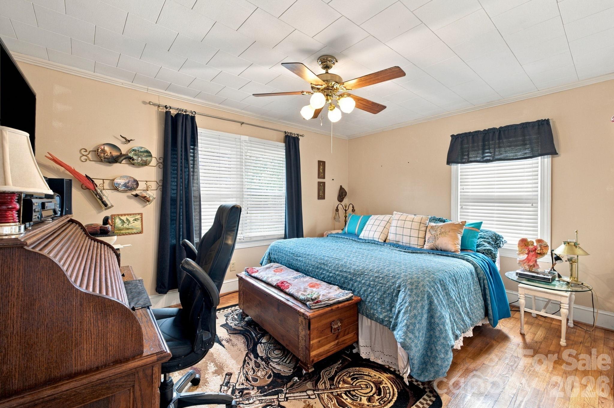 Single Family Residence at 5557 S NC 16 Business Hwy Highway, Maiden, photo 14 of 28
