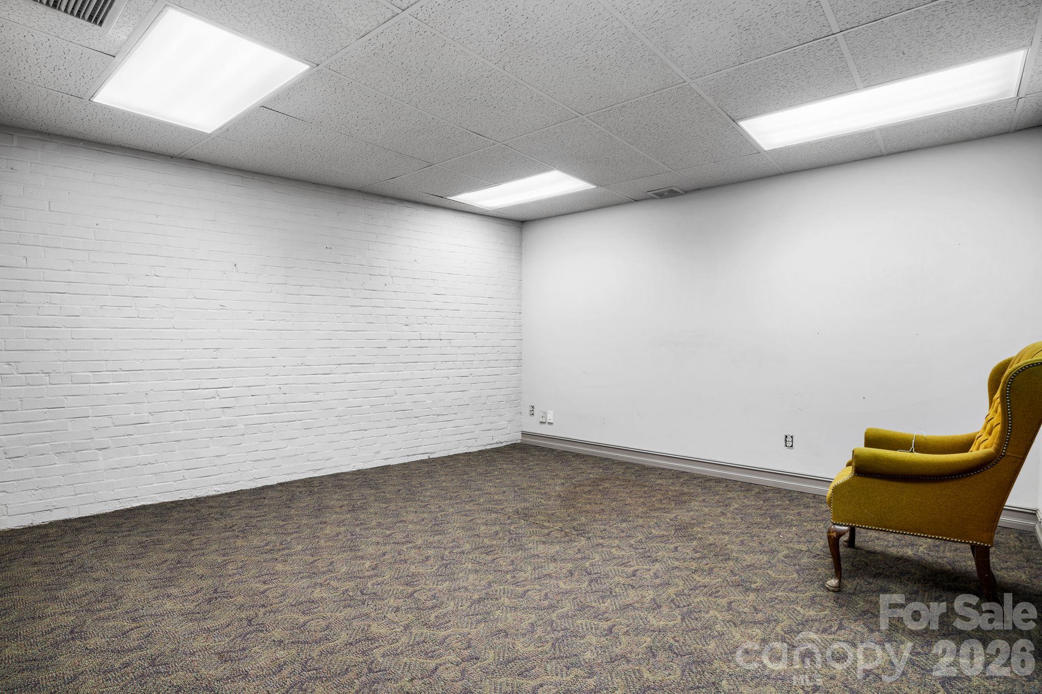 Warehouse/Office at 313 Main Avenue NE, Hickory, photo 9 of 36