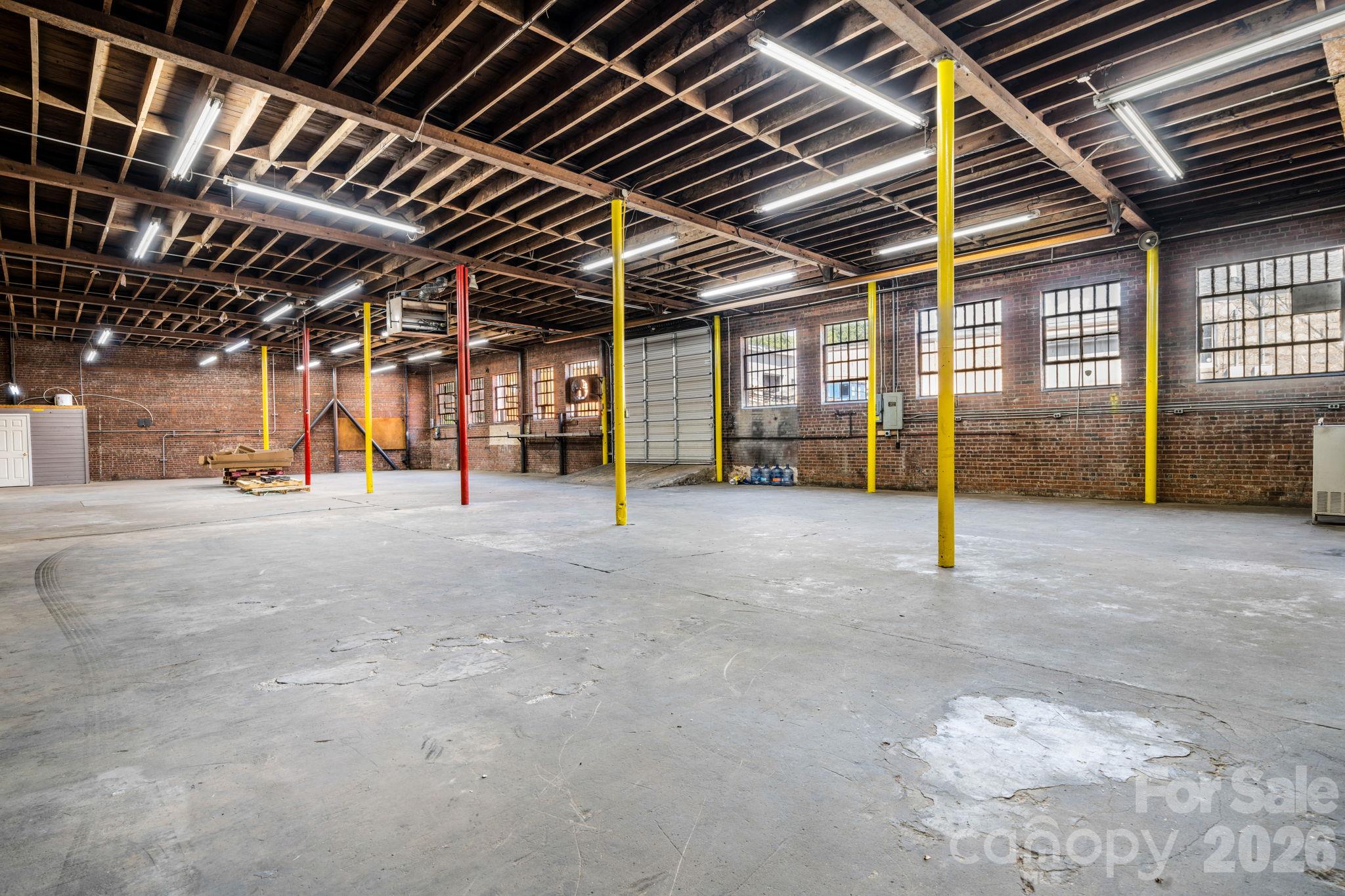 Warehouse/Office at 313 Main Avenue NE, Hickory, photo 17 of 36