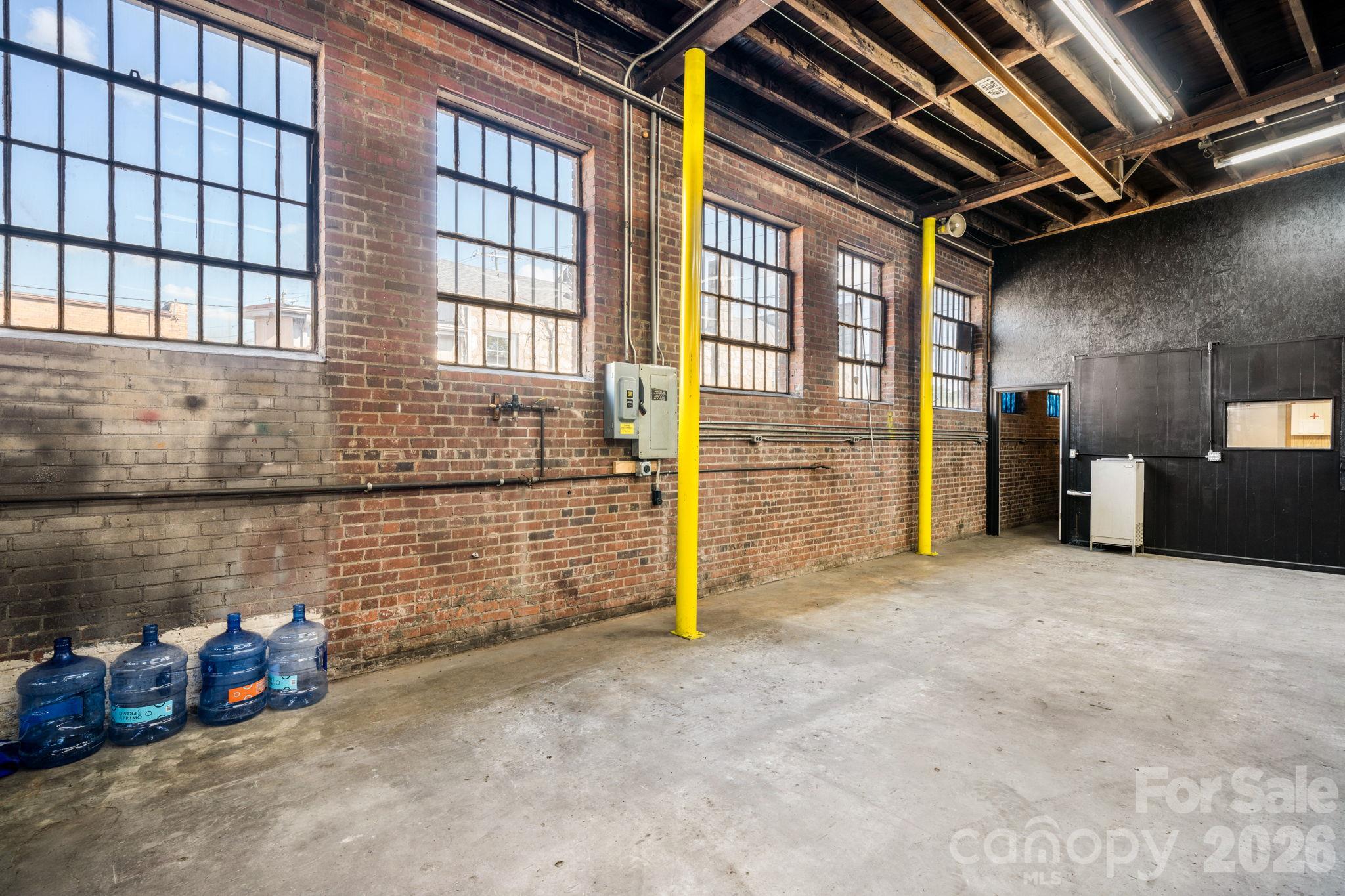 Warehouse/Office at 313 Main Avenue NE, Hickory, photo 18 of 36