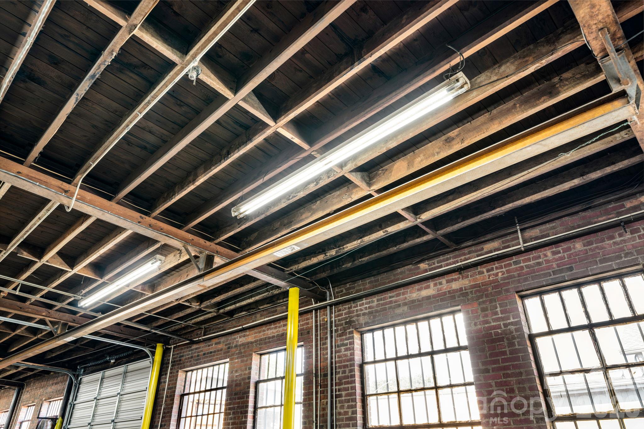 Warehouse/Office at 313 Main Avenue NE, Hickory, photo 25 of 36
