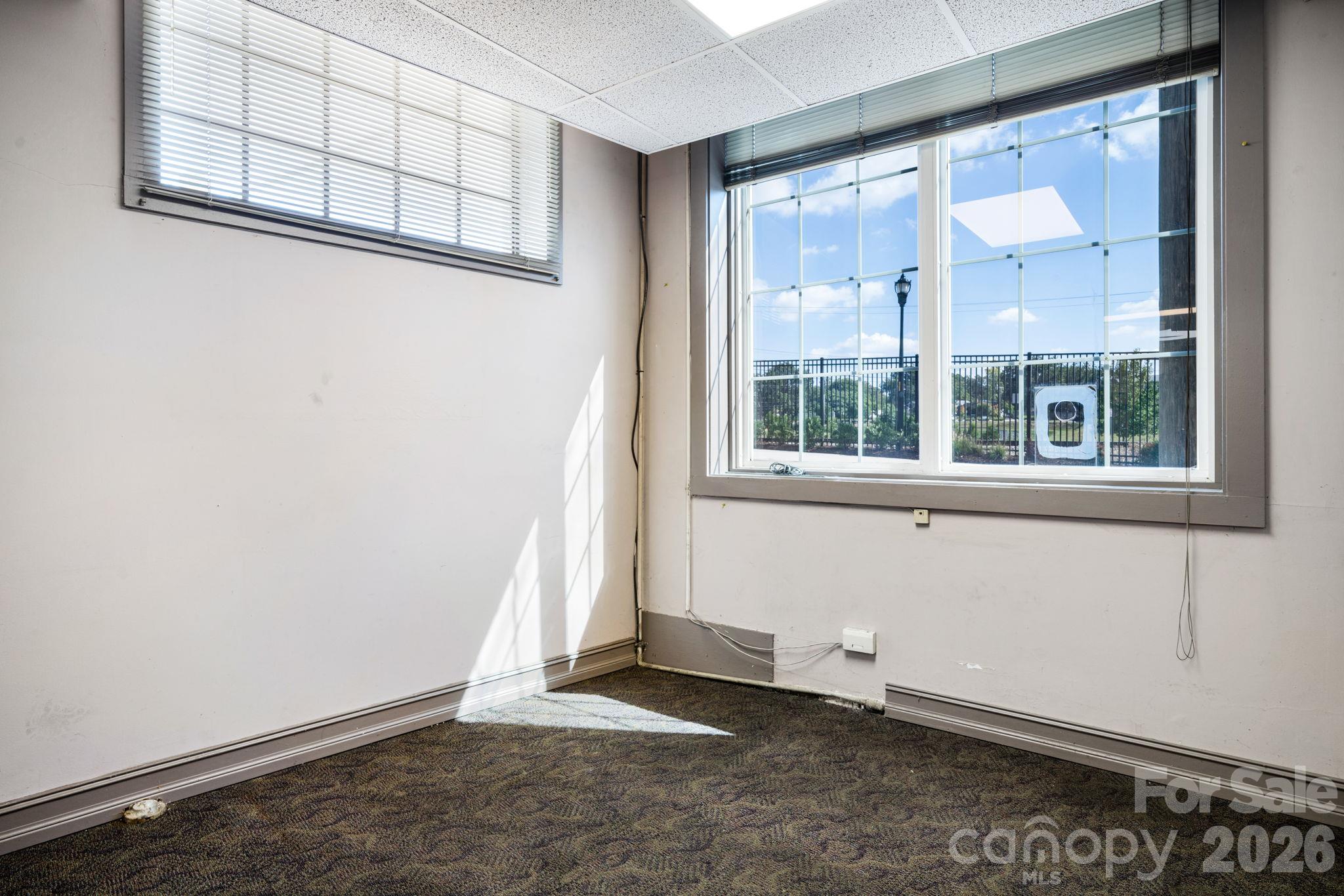 Warehouse/Office at 313 Main Avenue NE, Hickory, photo 29 of 36