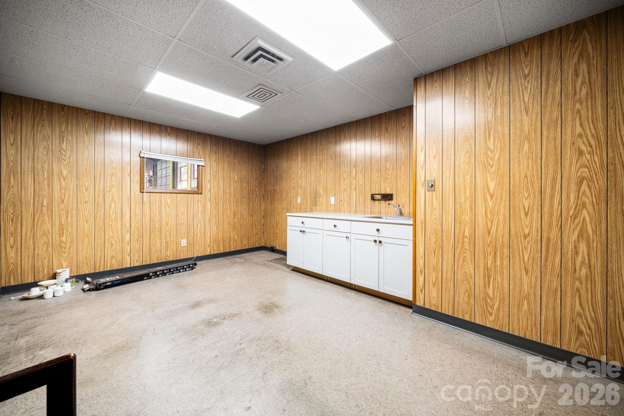 Warehouse/Office at 313 Main Avenue NE, Hickory, photo 33 of 36