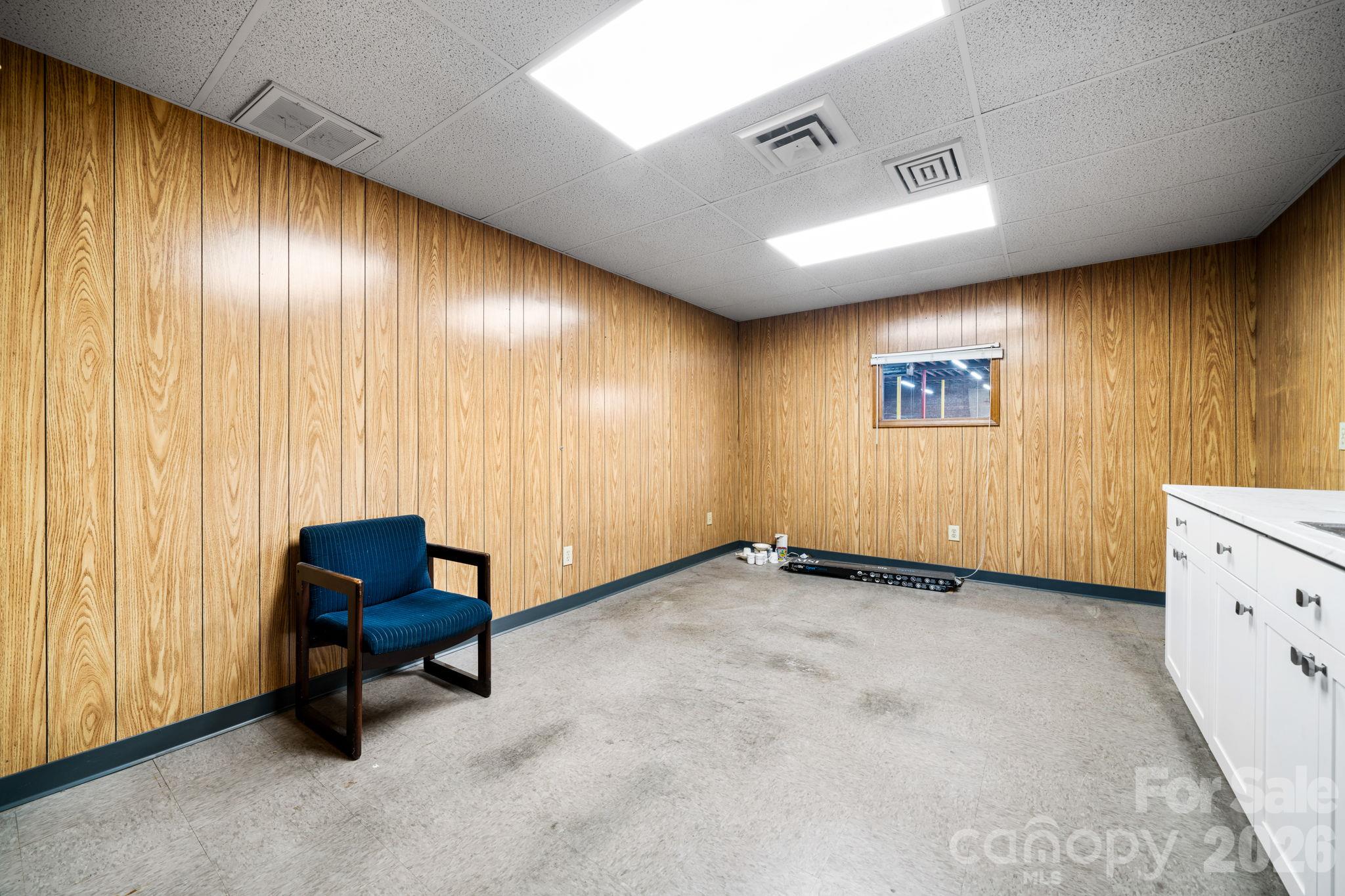 Warehouse/Office at 313 Main Avenue NE, Hickory, photo 34 of 36