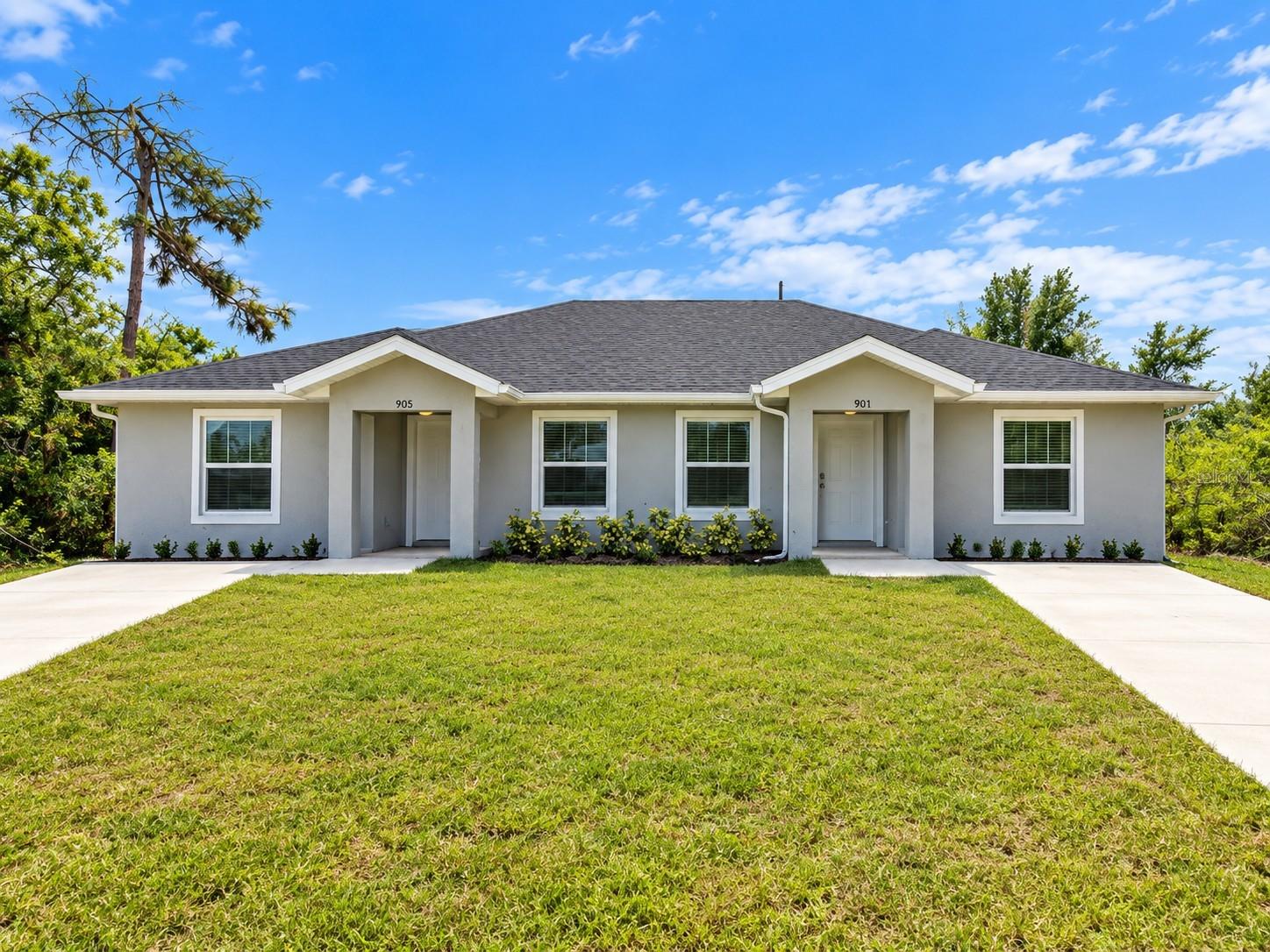 9513 ACE RD