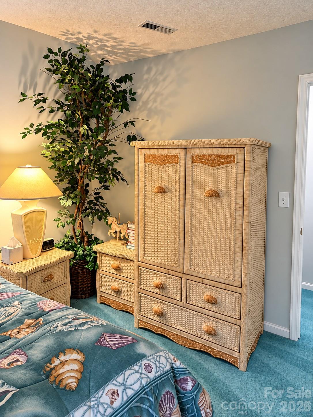Condominium at 21160 Cold Spring Lane, Cornelius, photo 13 of 14