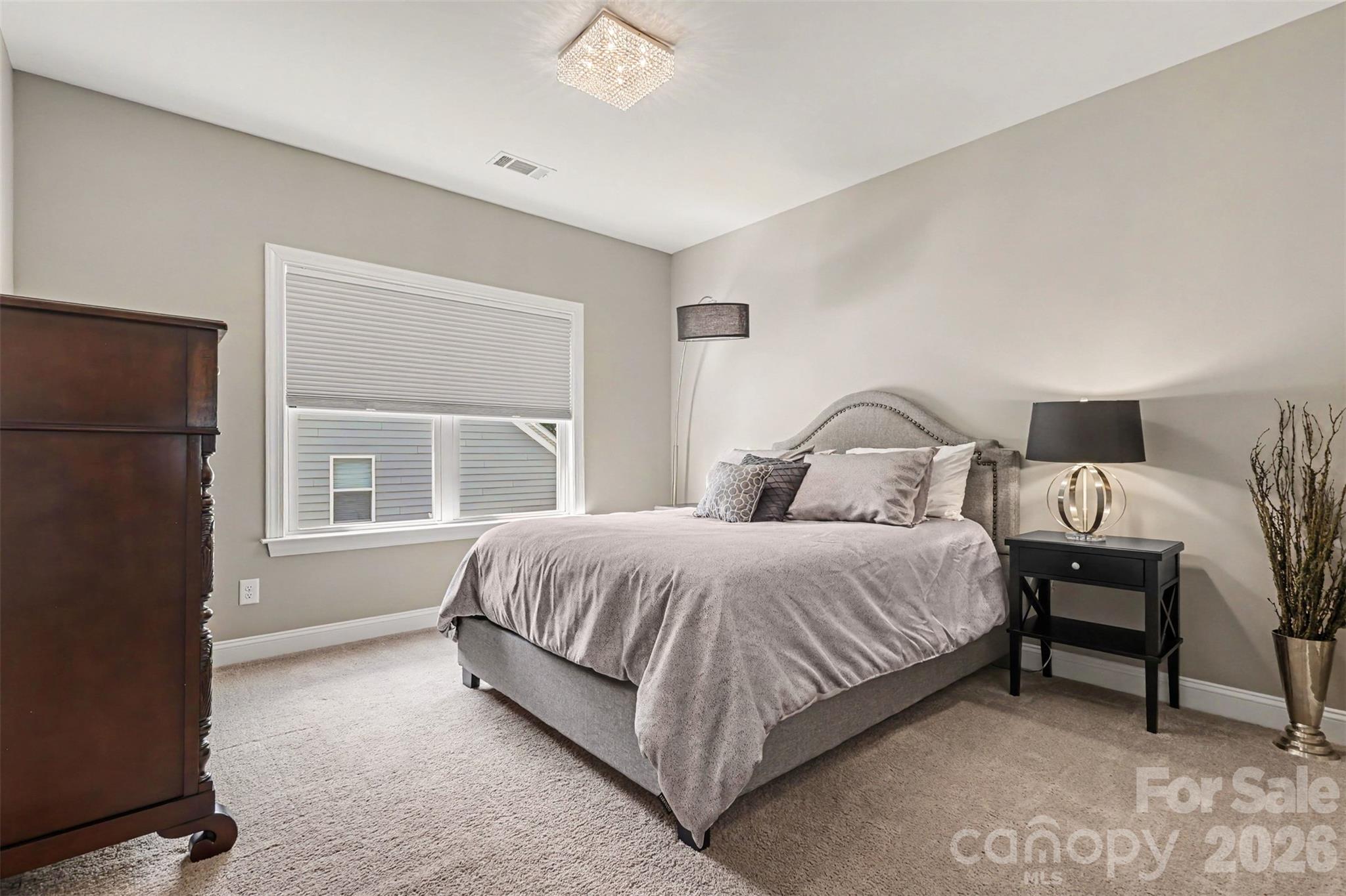 Single Family Residence at 726 Kathy Dianne Drive, Fort Mill, photo 26 of 48