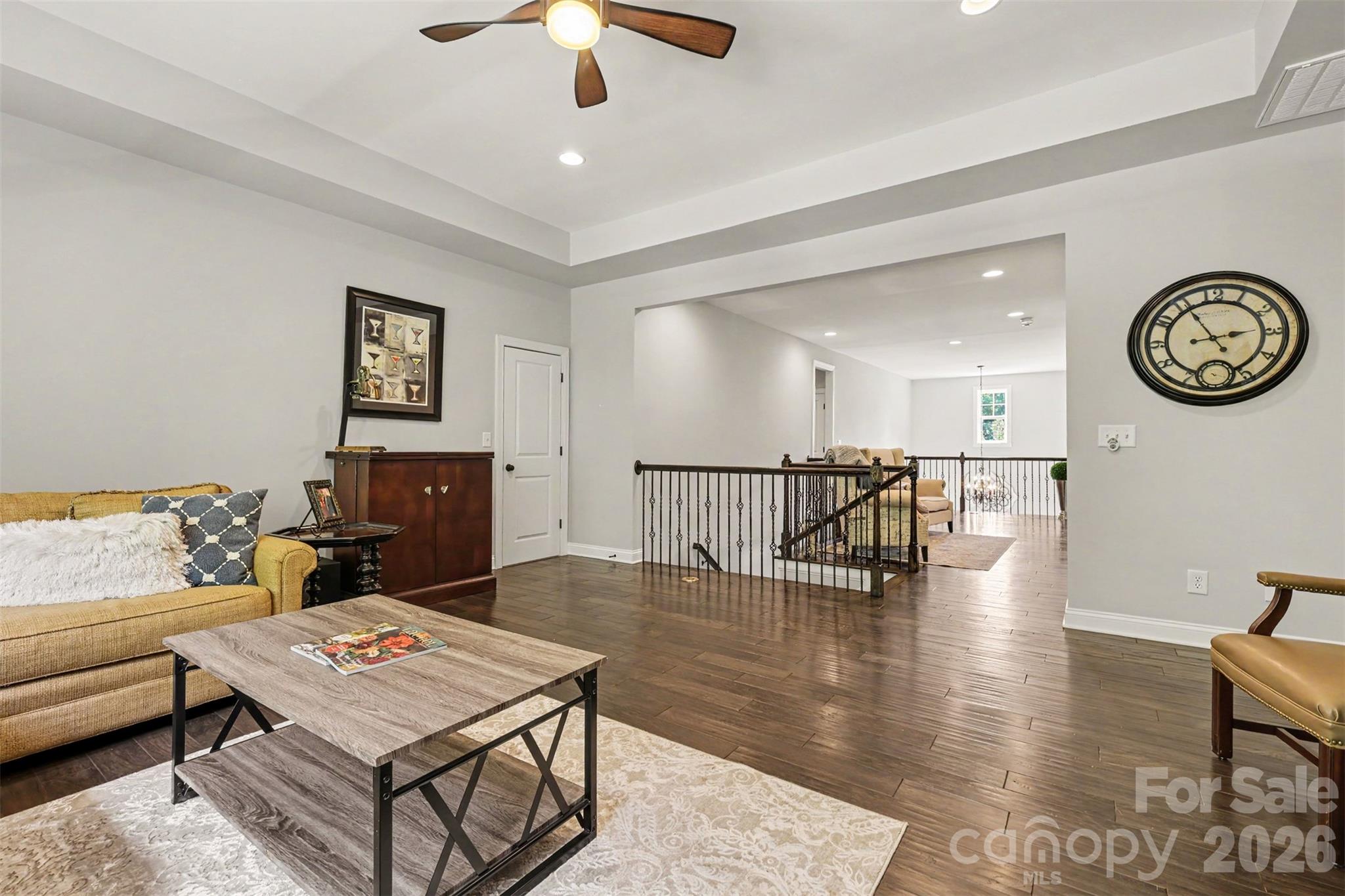 Single Family Residence at 726 Kathy Dianne Drive, Fort Mill, photo 30 of 48
