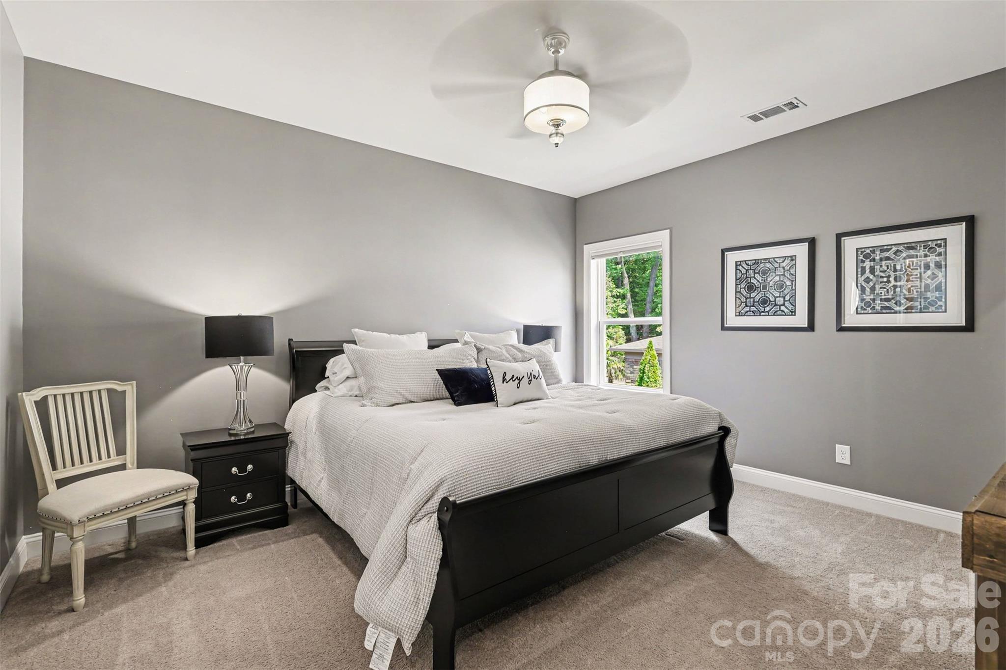 Single Family Residence at 726 Kathy Dianne Drive, Fort Mill, photo 33 of 48