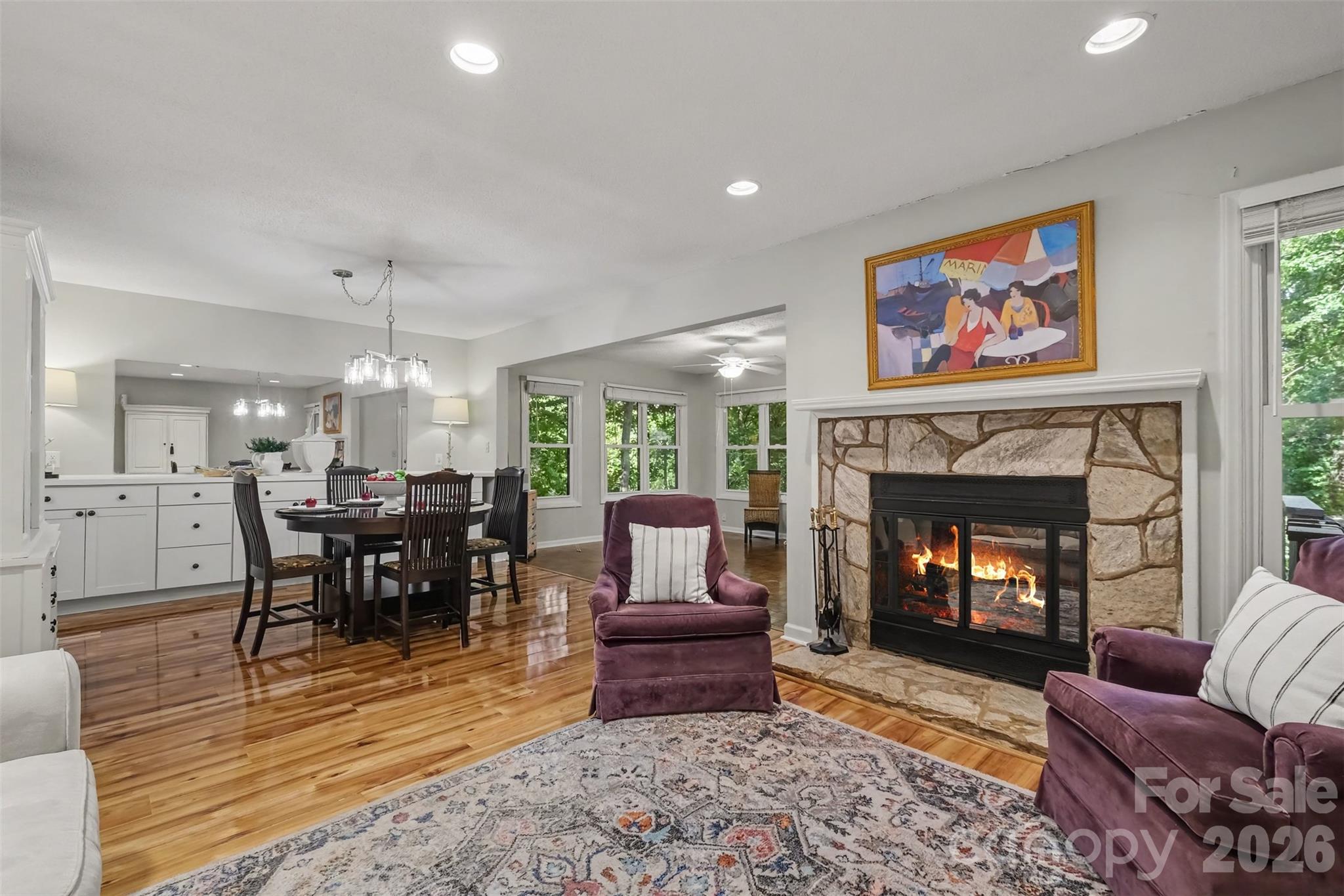 Condominium at 2786 Dogwood Hills Court, Fort Mill, photo 9 of 38