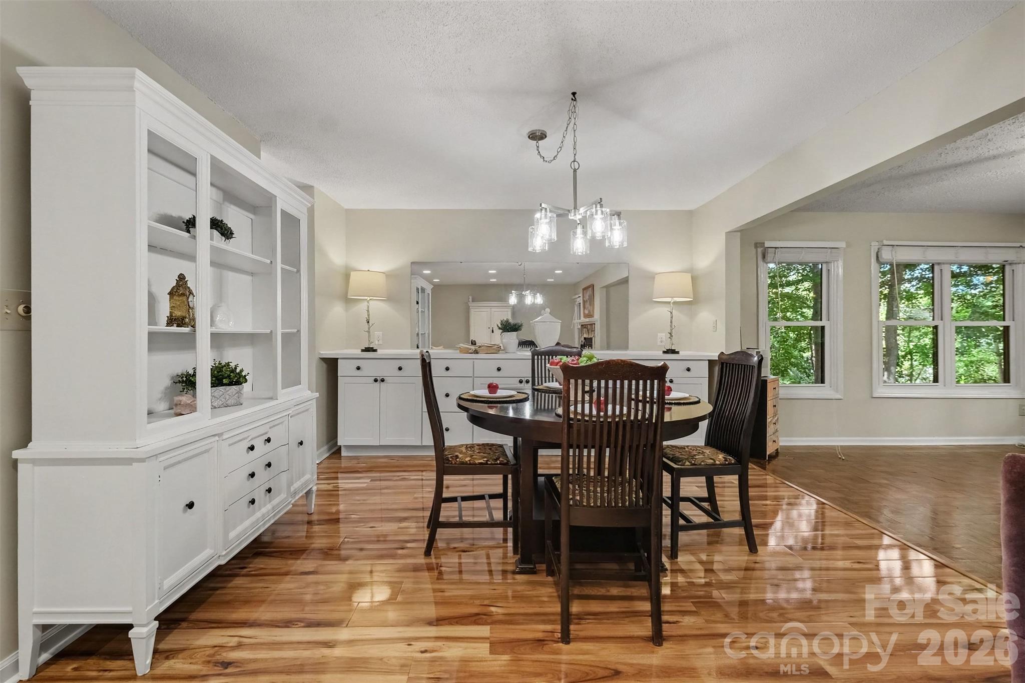 Condominium at 2786 Dogwood Hills Court, Fort Mill, photo 10 of 38