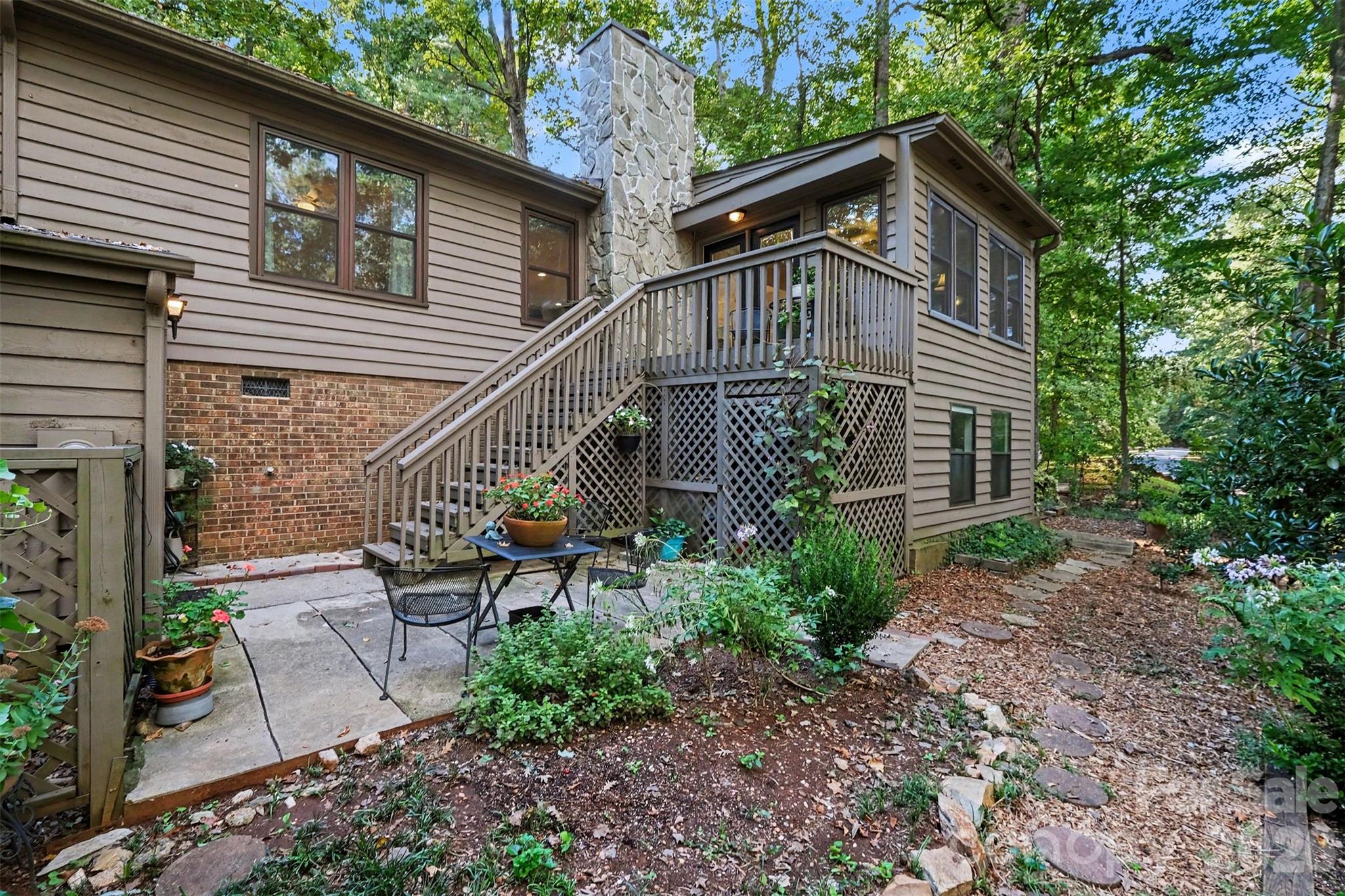 Condominium at 2786 Dogwood Hills Court, Fort Mill, photo 28 of 38