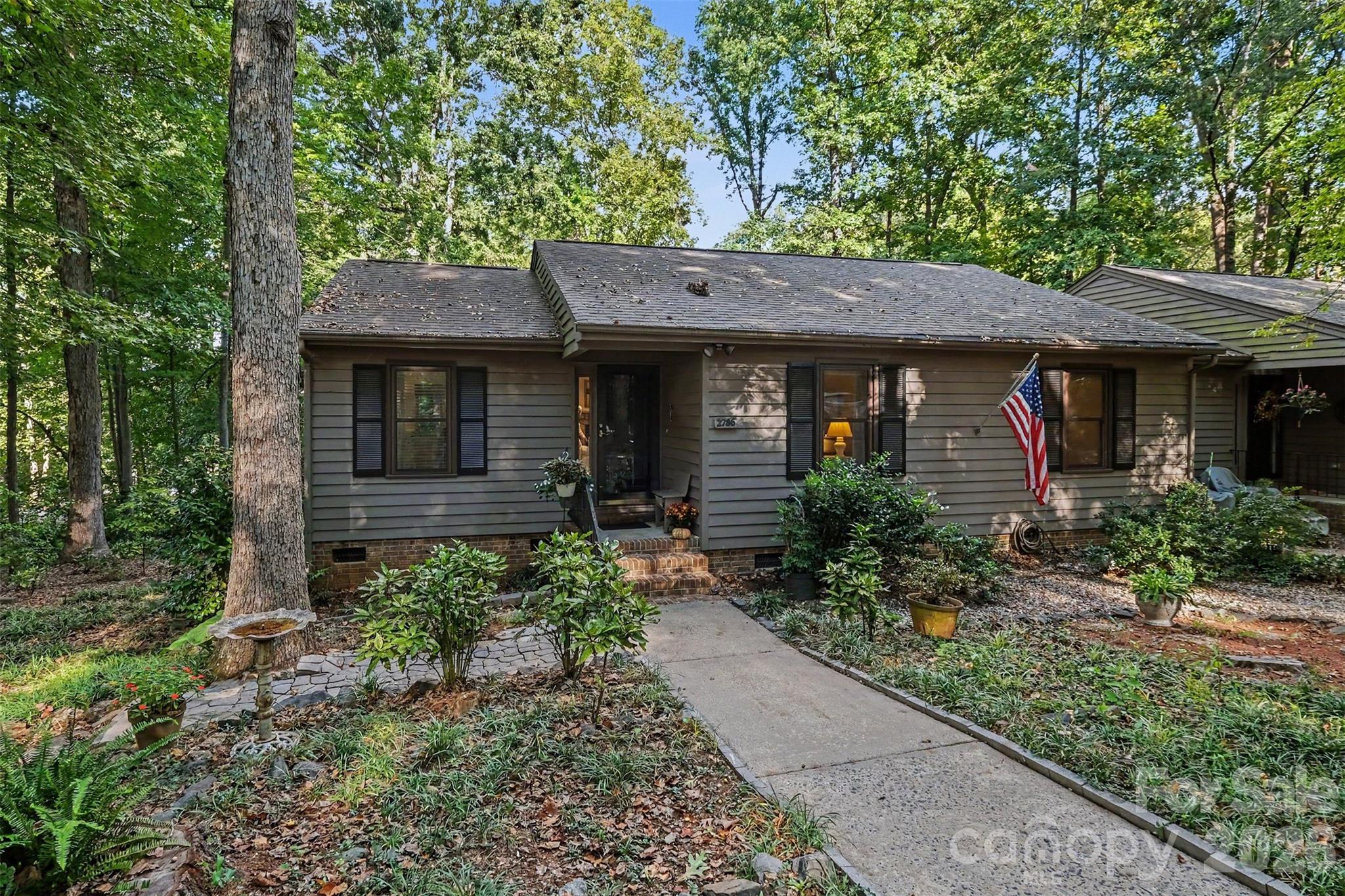 Condominium at 2786 Dogwood Hills Court, Fort Mill, photo 36 of 38
