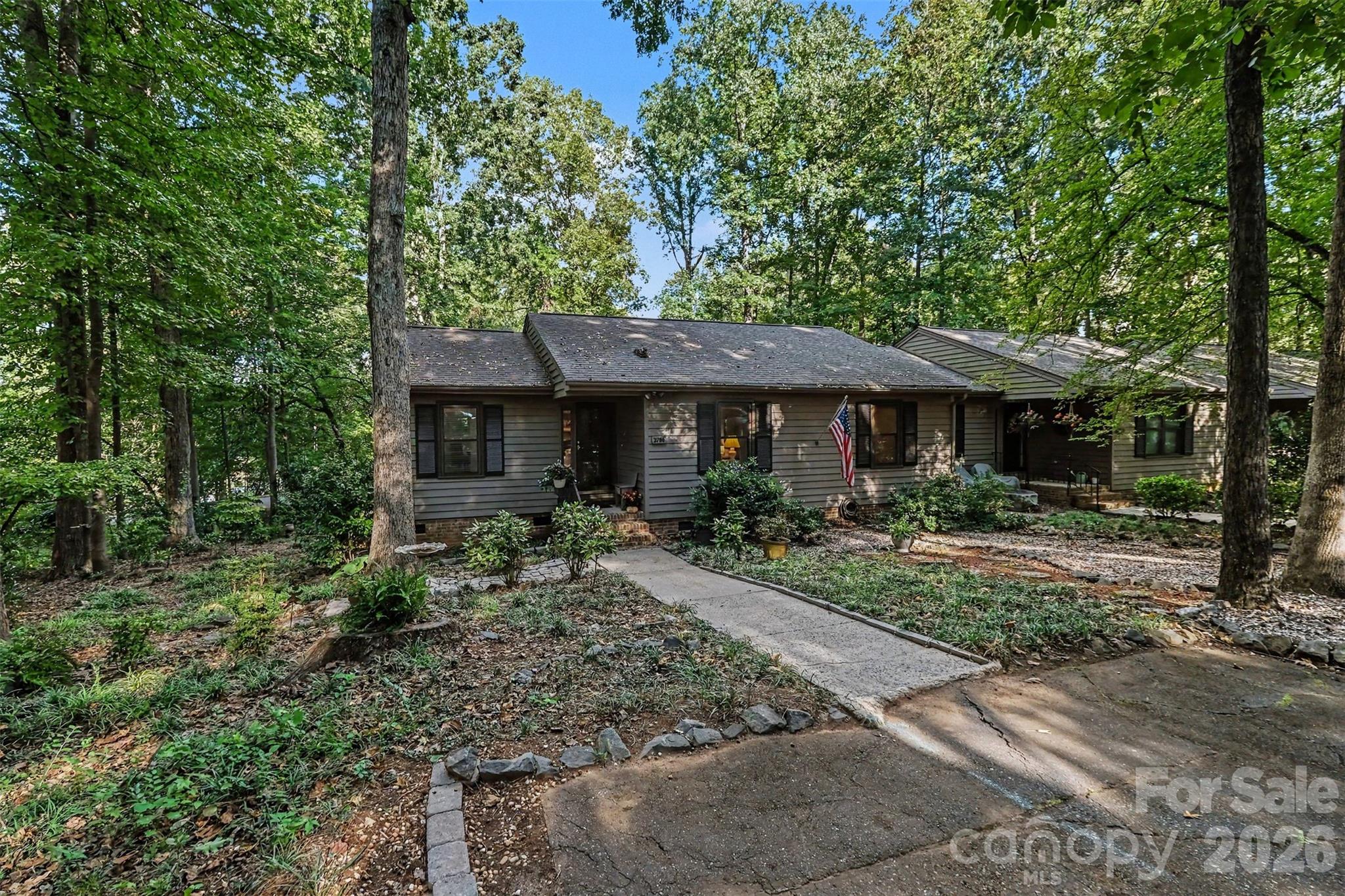 Condominium at 2786 Dogwood Hills Court, Fort Mill, photo 37 of 38