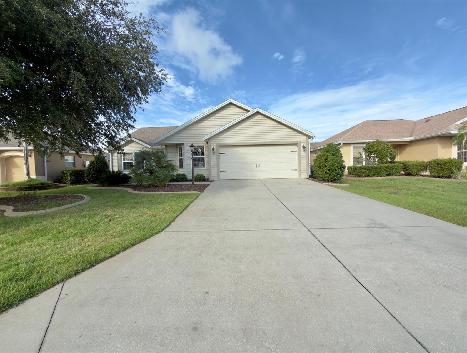 497 LITTLE RIVER PATH