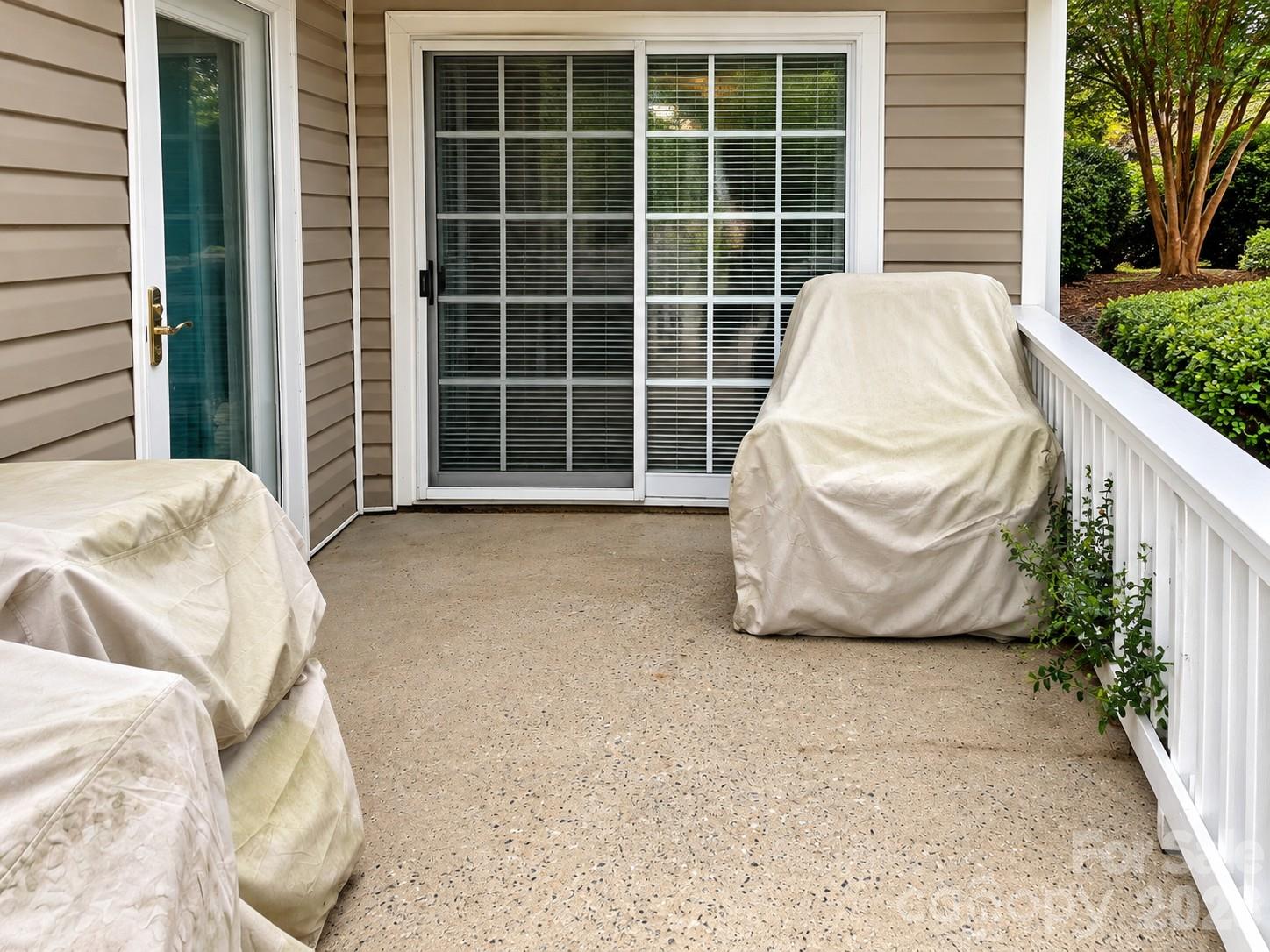 Condominium at 21160 Cold Spring Lane, Cornelius, photo 14 of 14