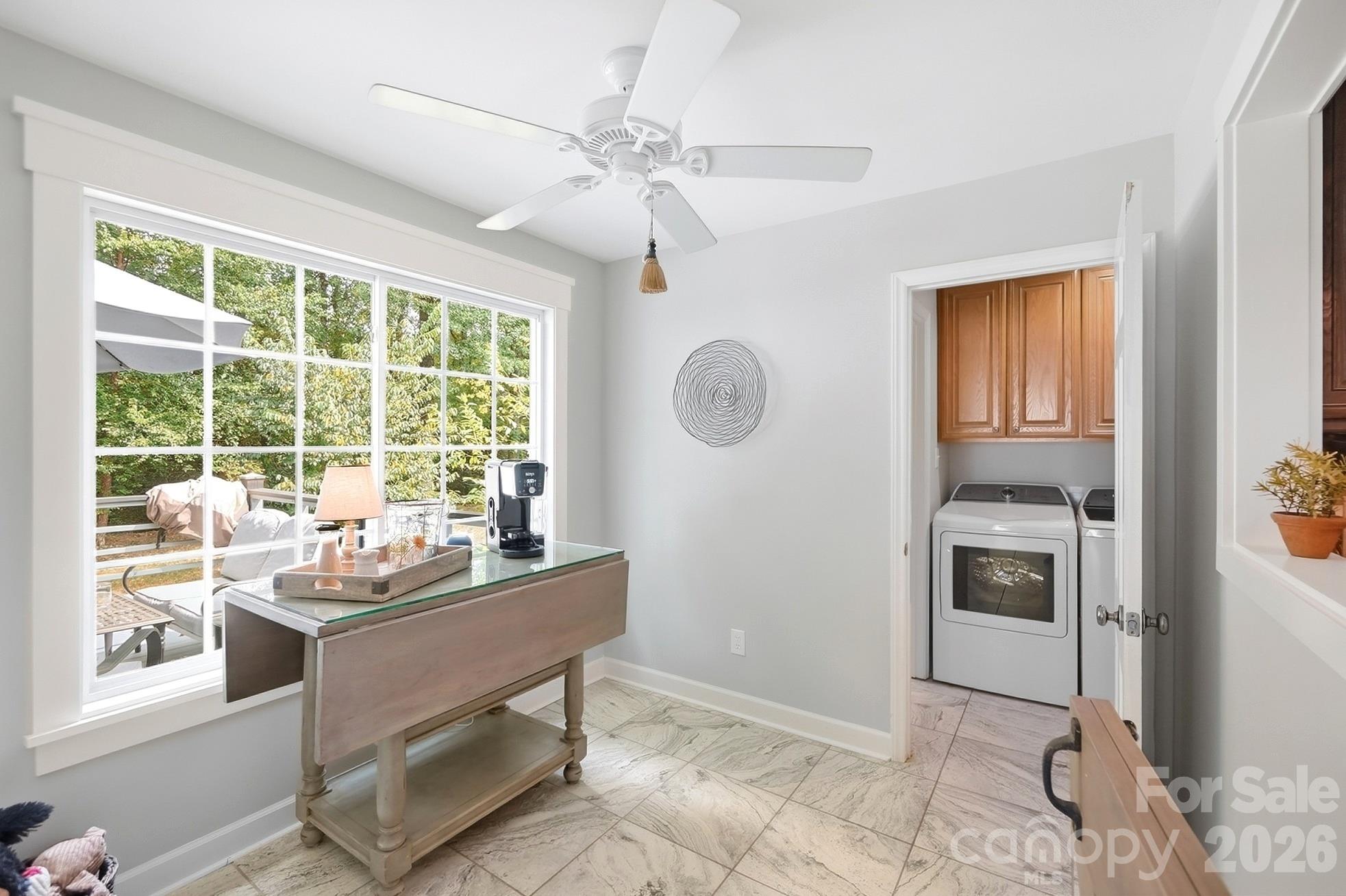 Single Family Residence at 4315 Emory Lane, Charlotte, photo 17 of 43