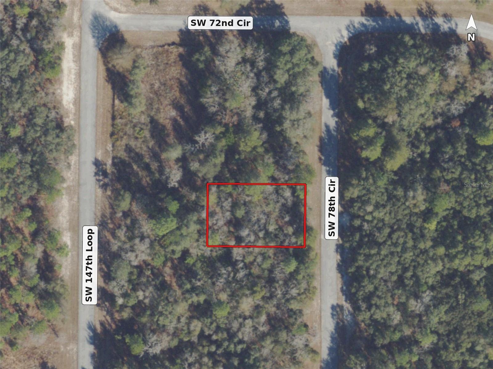 0 SW 78TH CIR