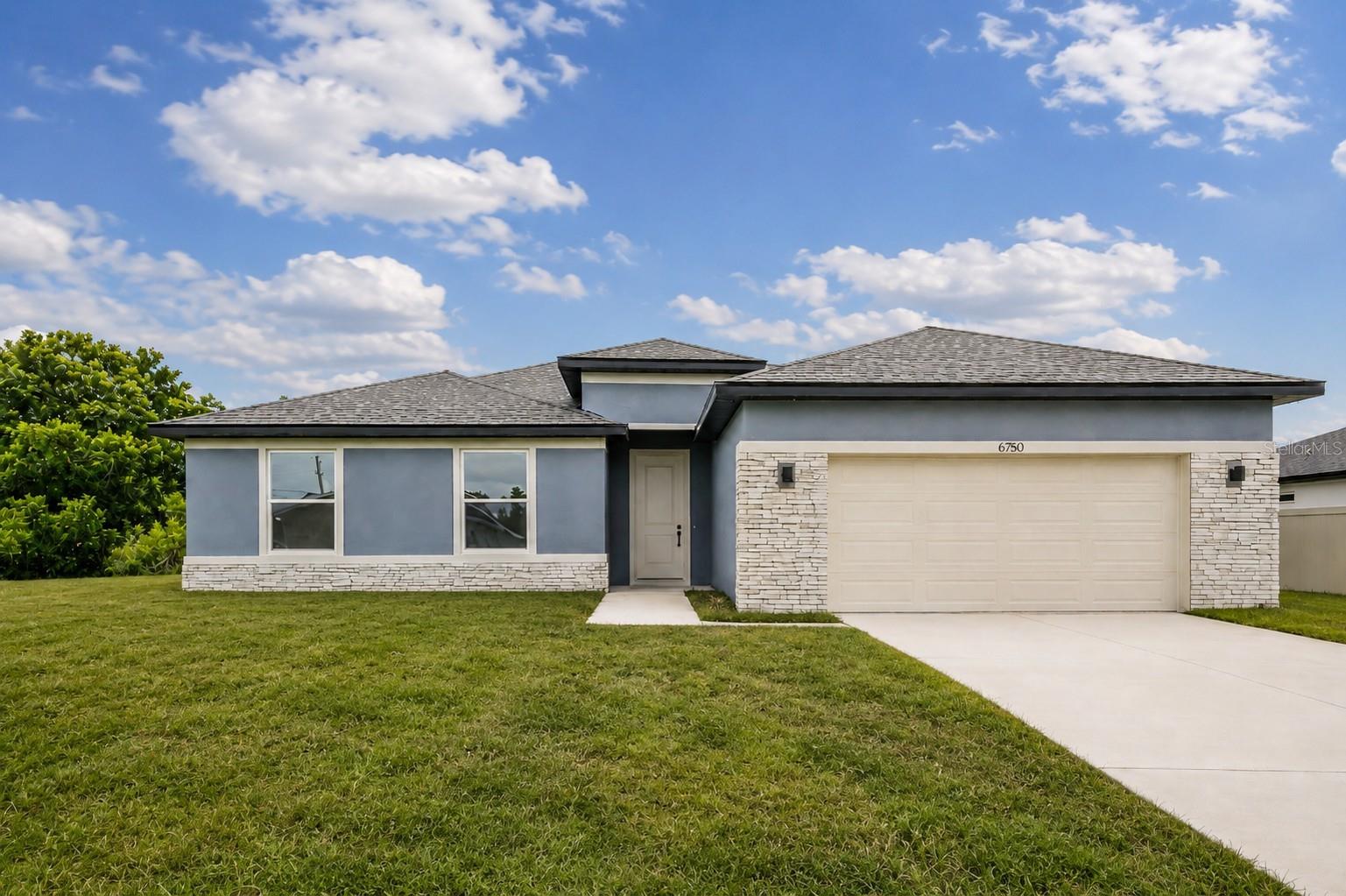 16674 SW 30TH TERRACE RD